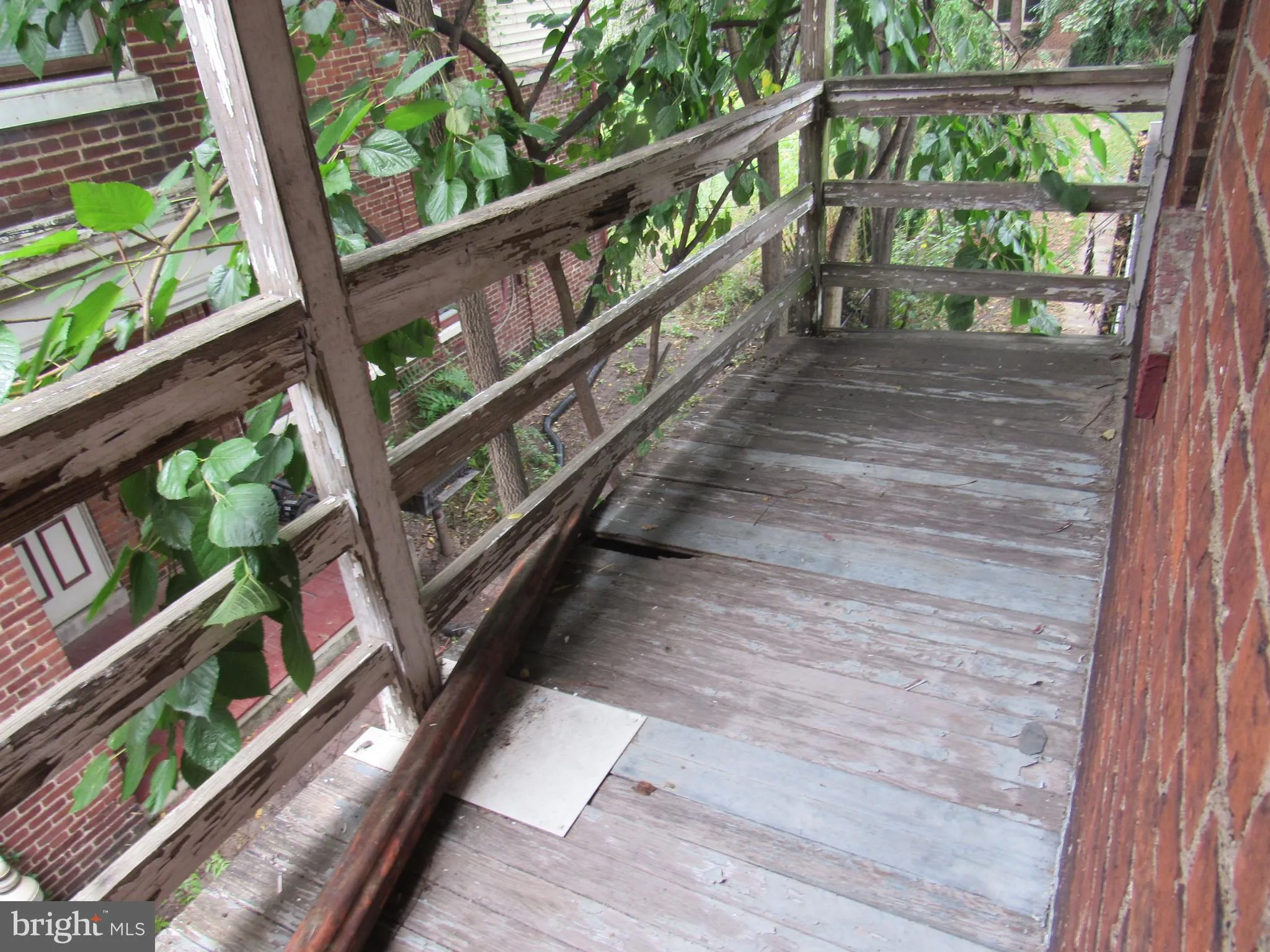 York, Pennsylvania 17401, United States, 5 Bedrooms Bedrooms, ,Residential,Pending,208146