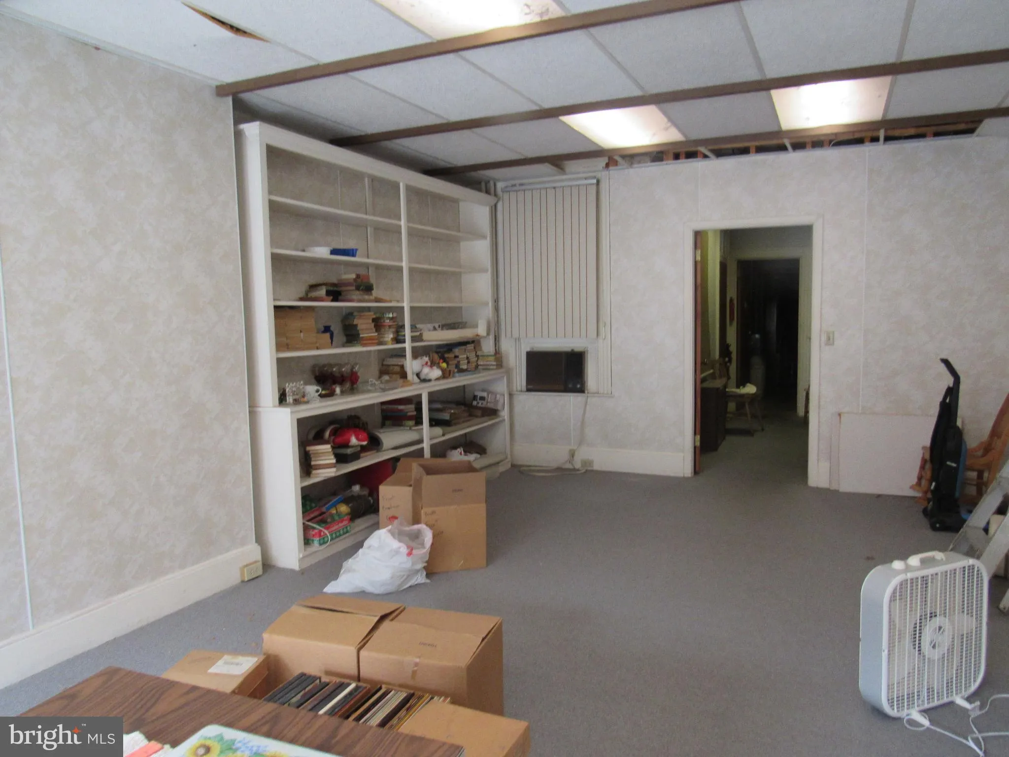 York, Pennsylvania 17401, United States, 5 Bedrooms Bedrooms, ,Residential,Pending,208146