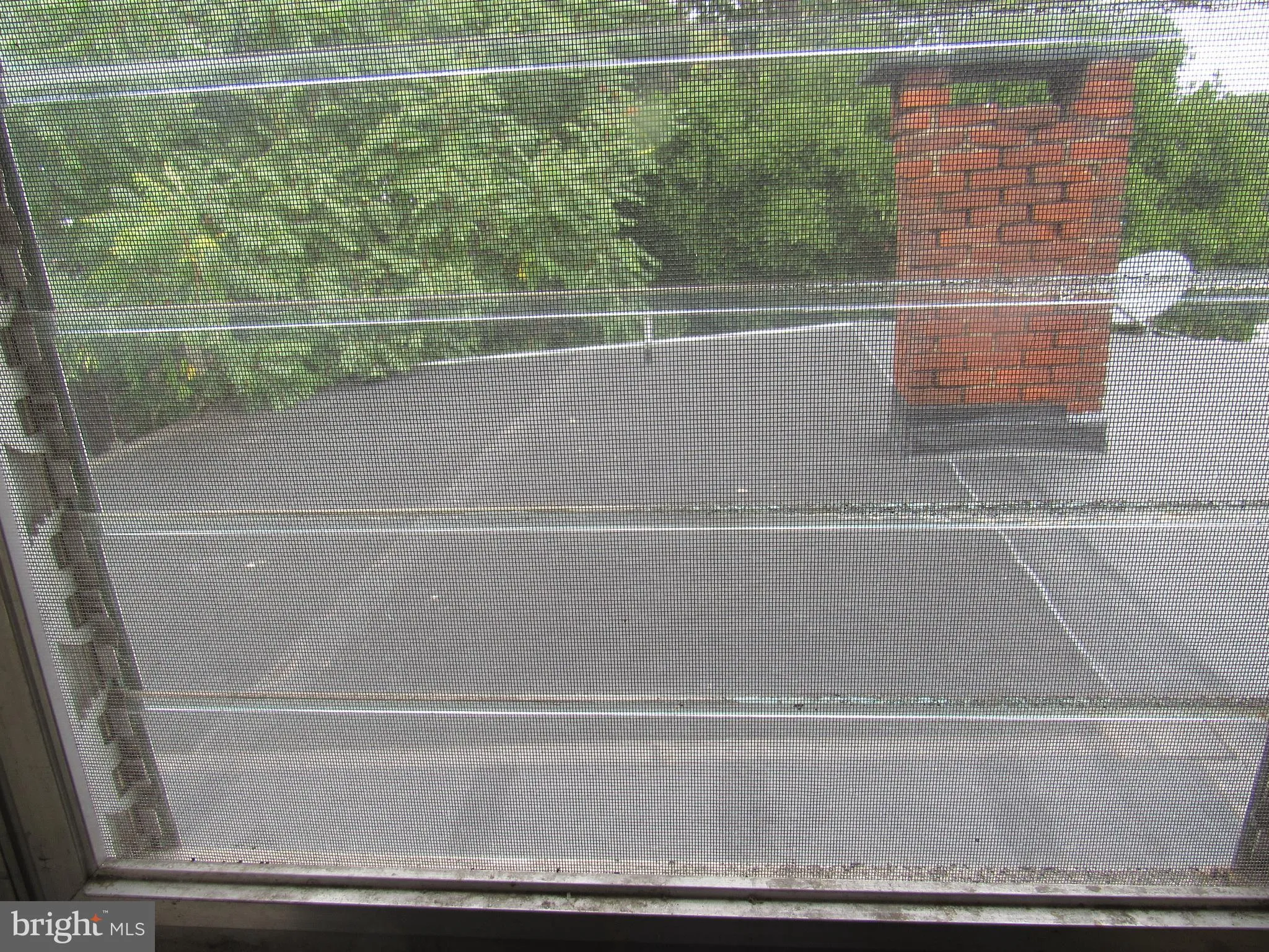 York, Pennsylvania 17401, United States, 5 Bedrooms Bedrooms, ,Residential,Pending,208146