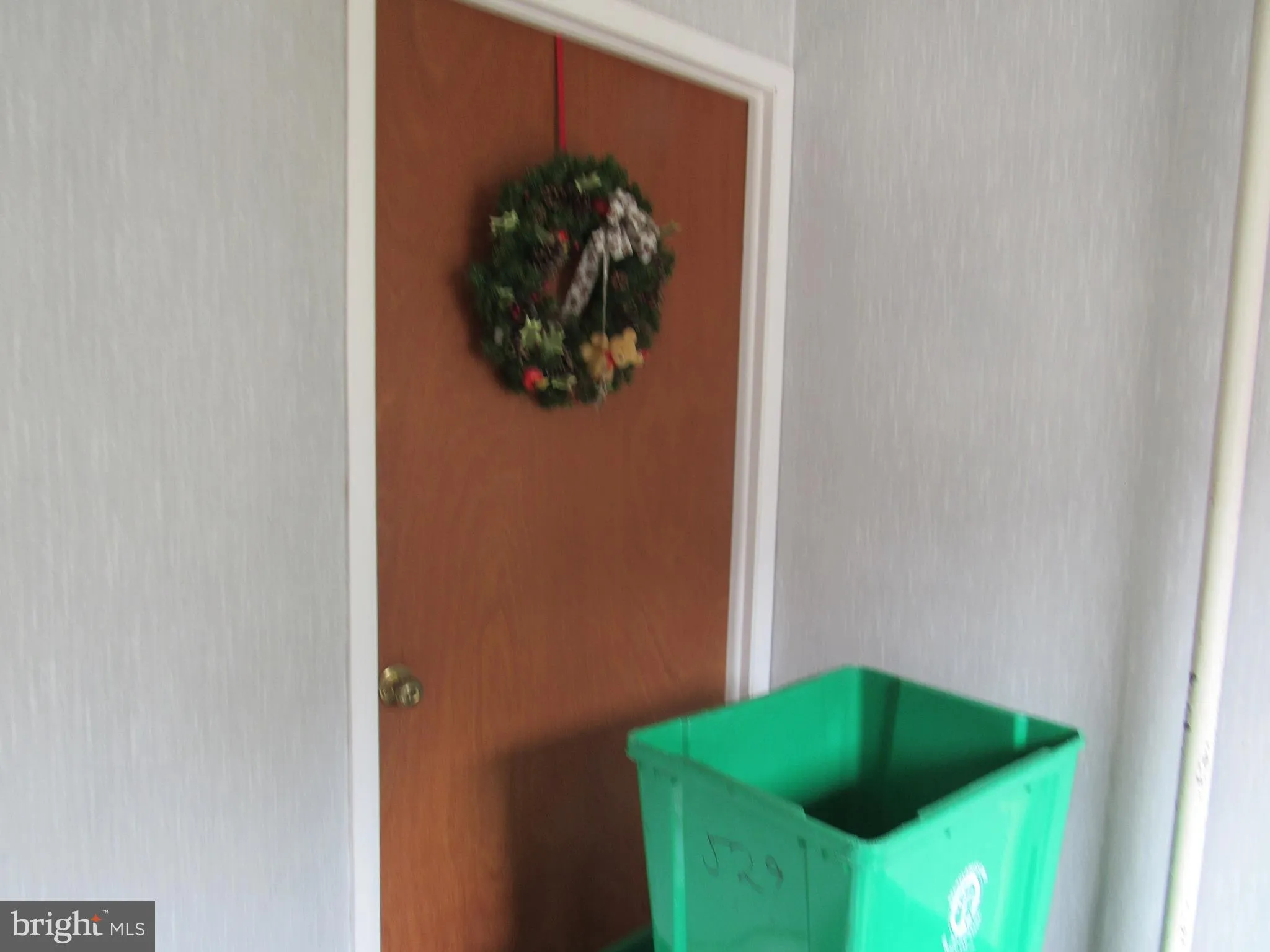 York, Pennsylvania 17401, United States, 5 Bedrooms Bedrooms, ,Residential,Pending,208146