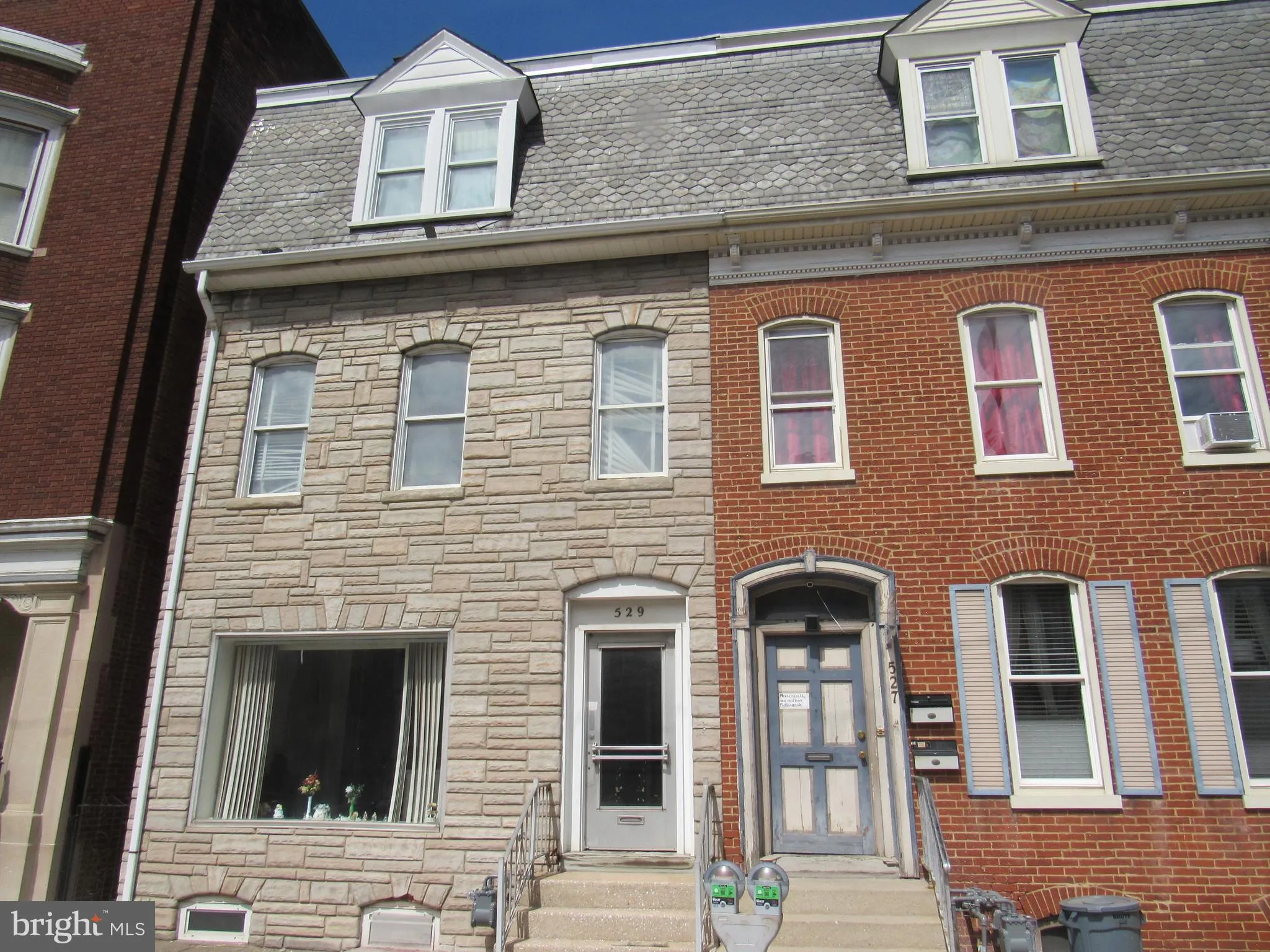 York, Pennsylvania 17401, United States, 5 Bedrooms Bedrooms, ,Residential,Pending,208146 York, Pennsylvania 17401, United States, 5 Bedrooms Bedrooms, ,Residential,Pending,208146