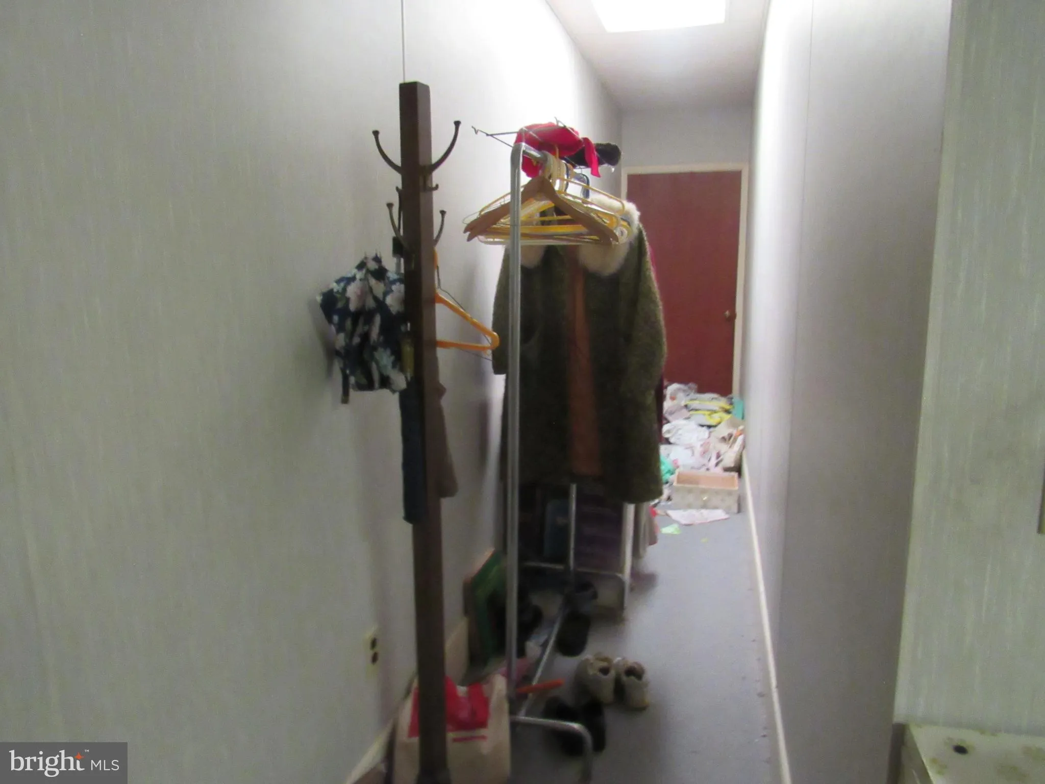 York, Pennsylvania 17401, United States, 5 Bedrooms Bedrooms, ,Residential,Pending,208146