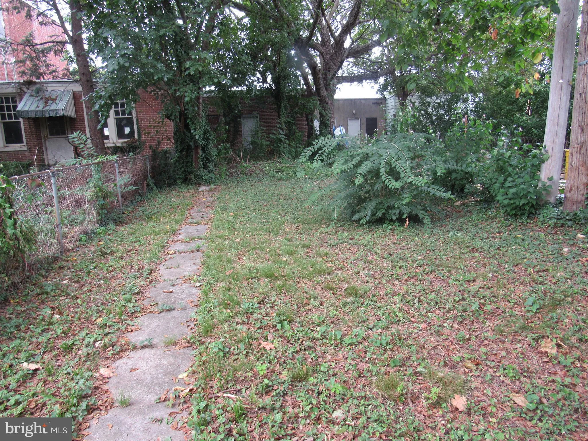 York, Pennsylvania 17401, United States, 5 Bedrooms Bedrooms, ,Residential,Pending,208146