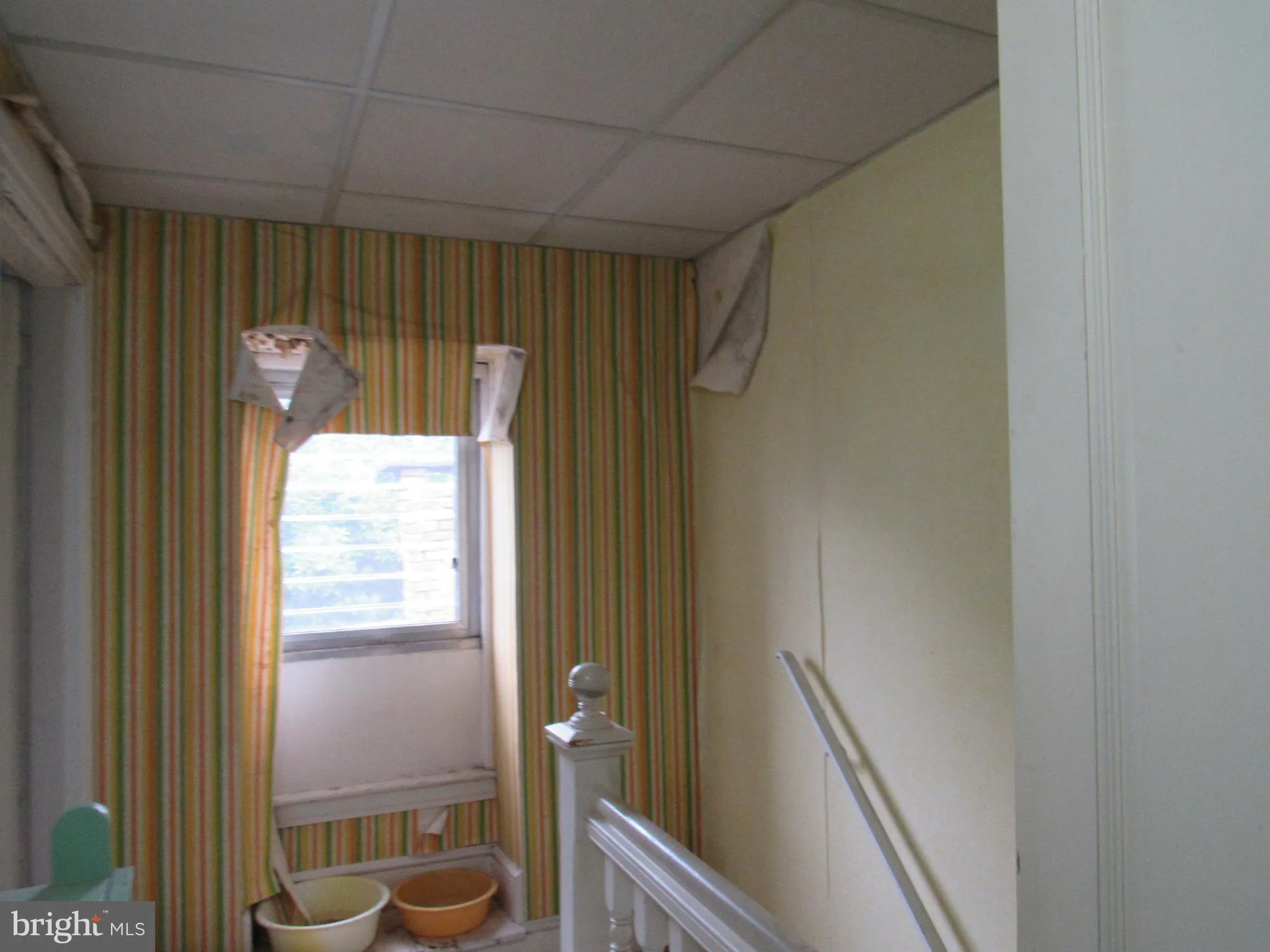 York, Pennsylvania 17401, United States, 5 Bedrooms Bedrooms, ,Residential,Pending,208146