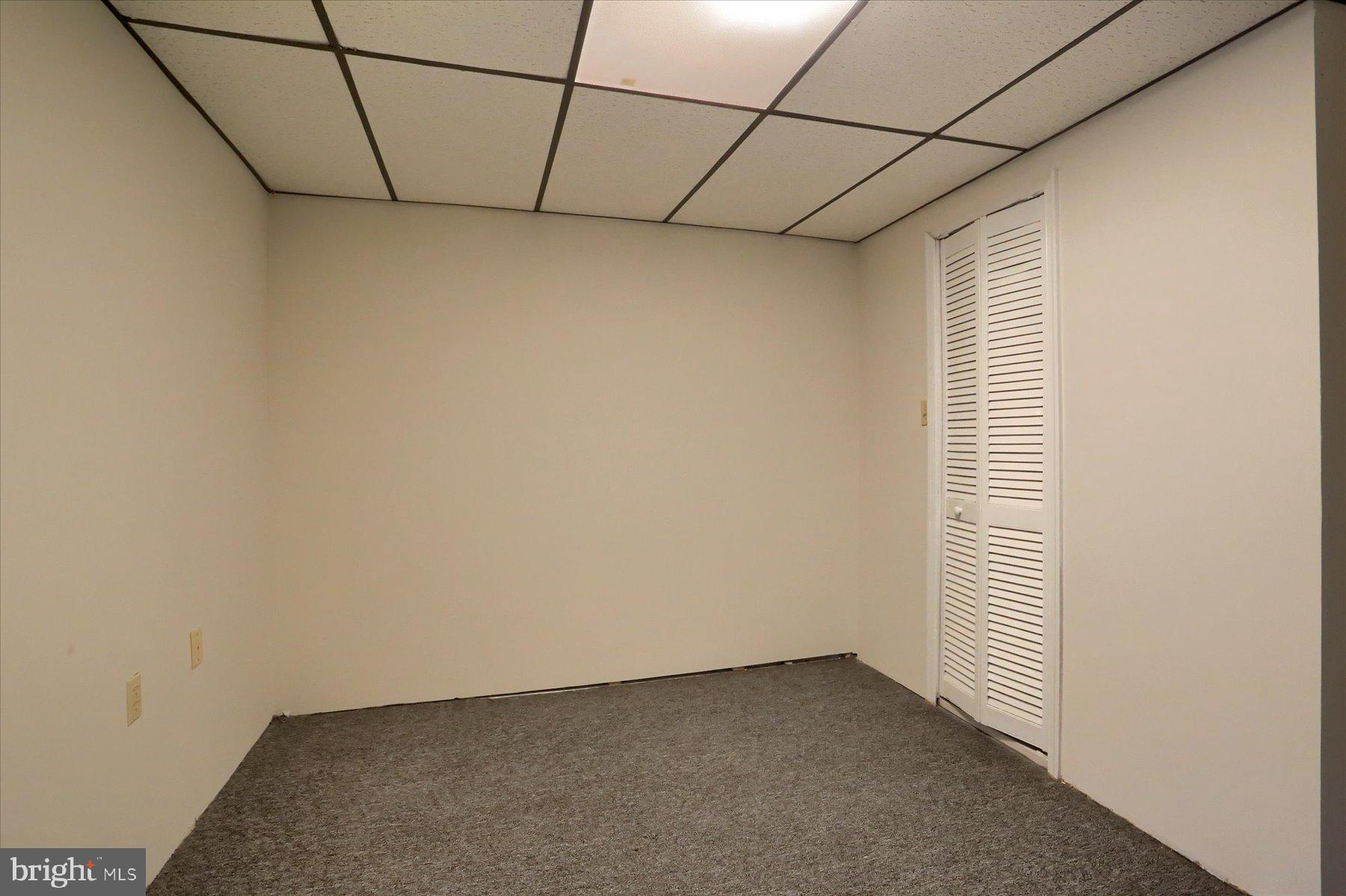 FAIRFAX VILLAGE - Residential