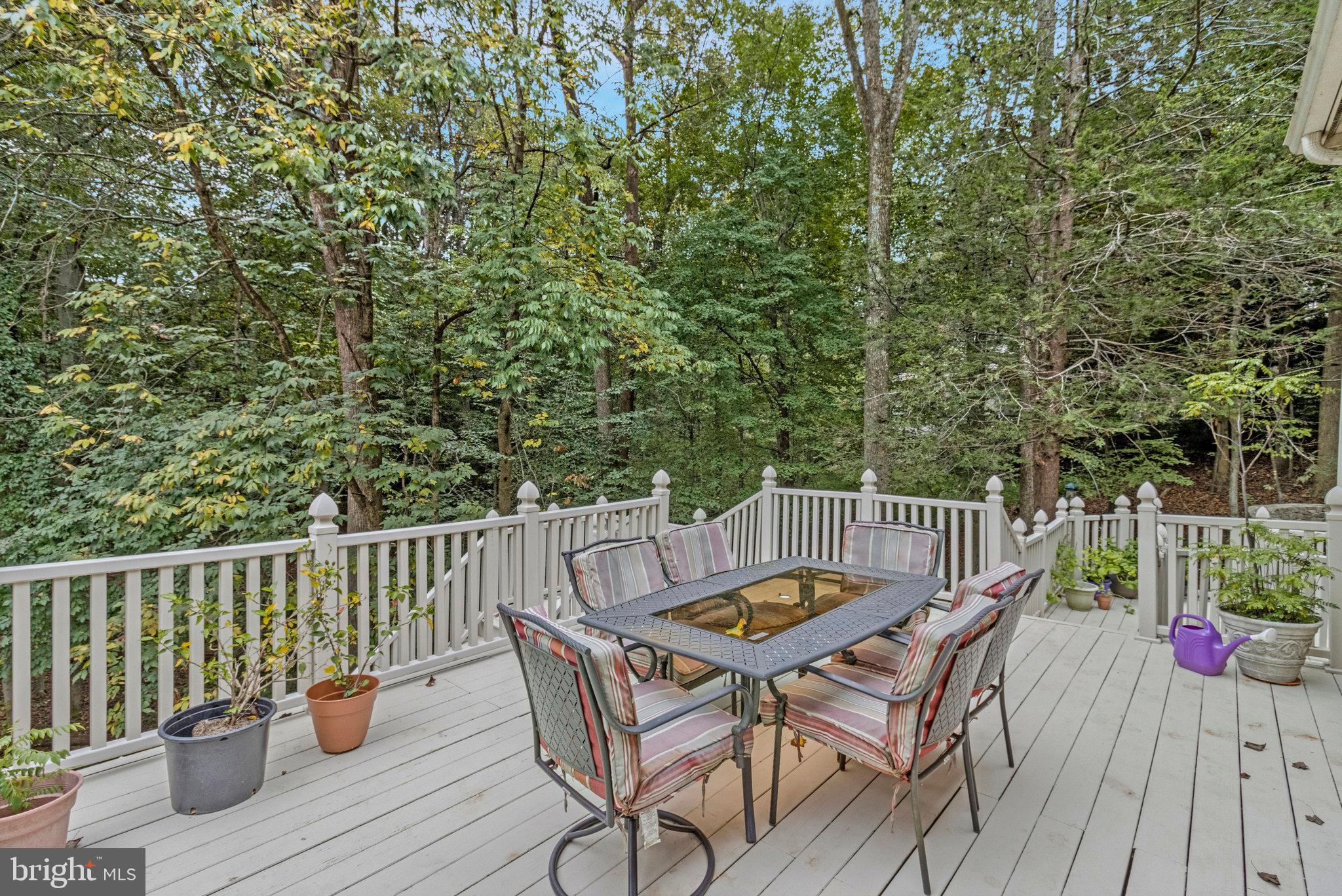 FALCON RIDGE - Residential