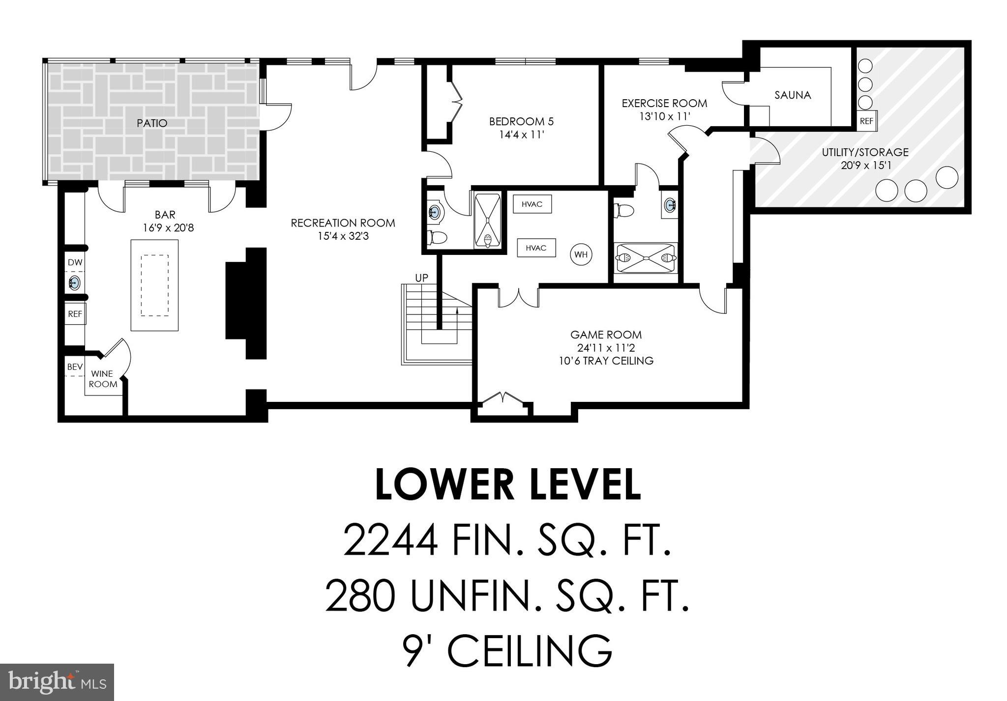 FALCON RIDGE - Residential