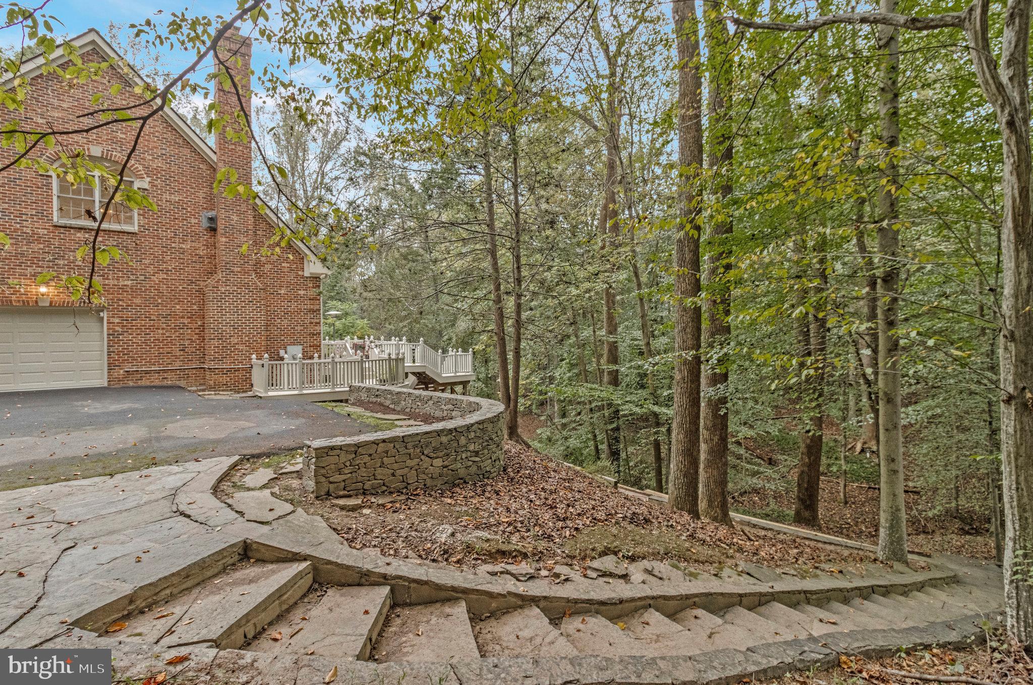 FALCON RIDGE - Residential