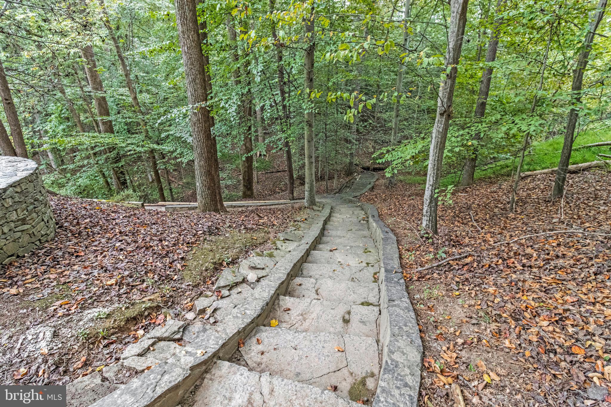 FALCON RIDGE - Residential