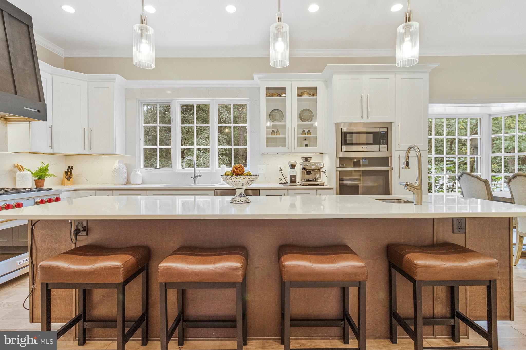 FALCON RIDGE - Residential