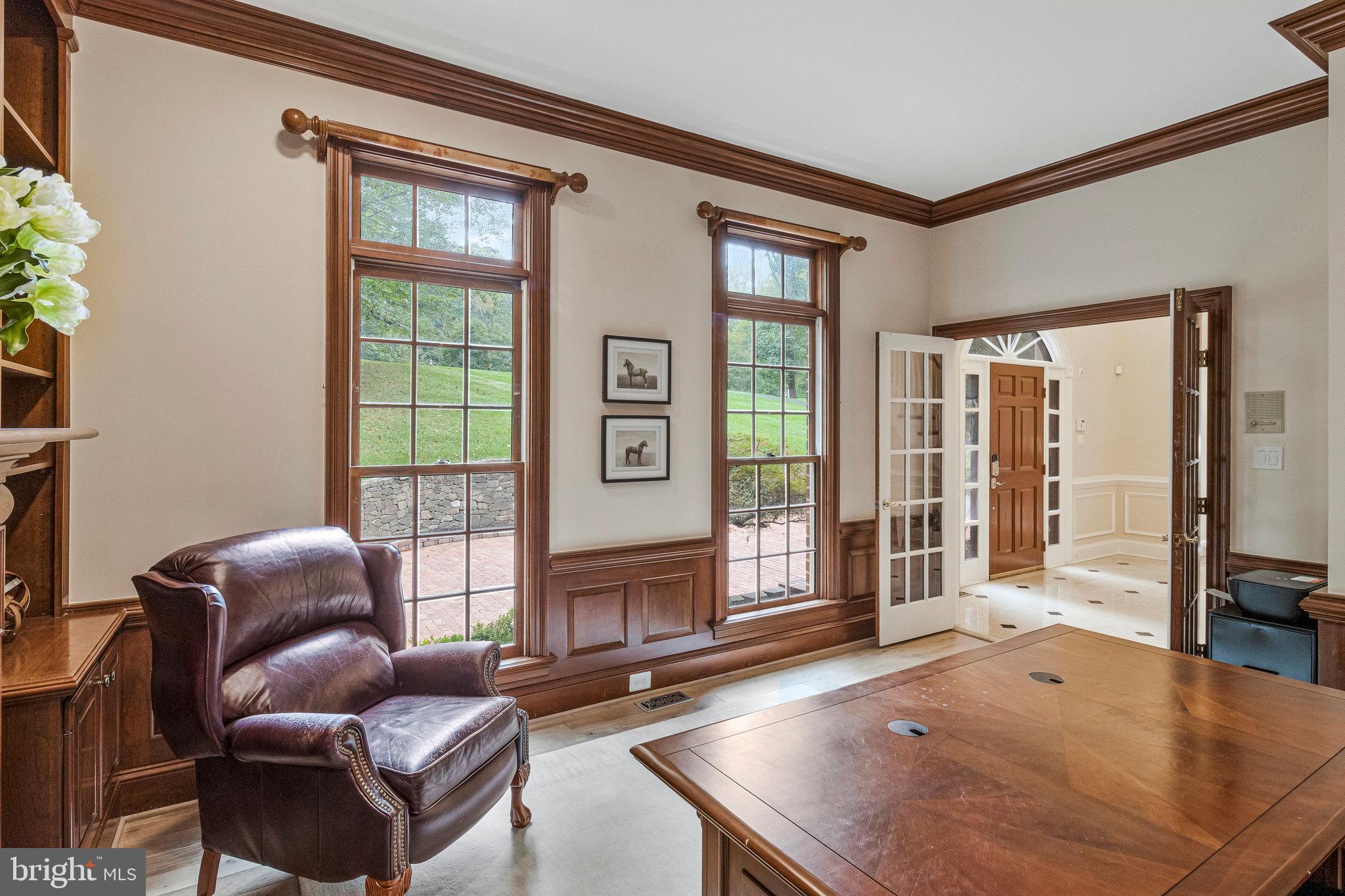 FALCON RIDGE - Residential