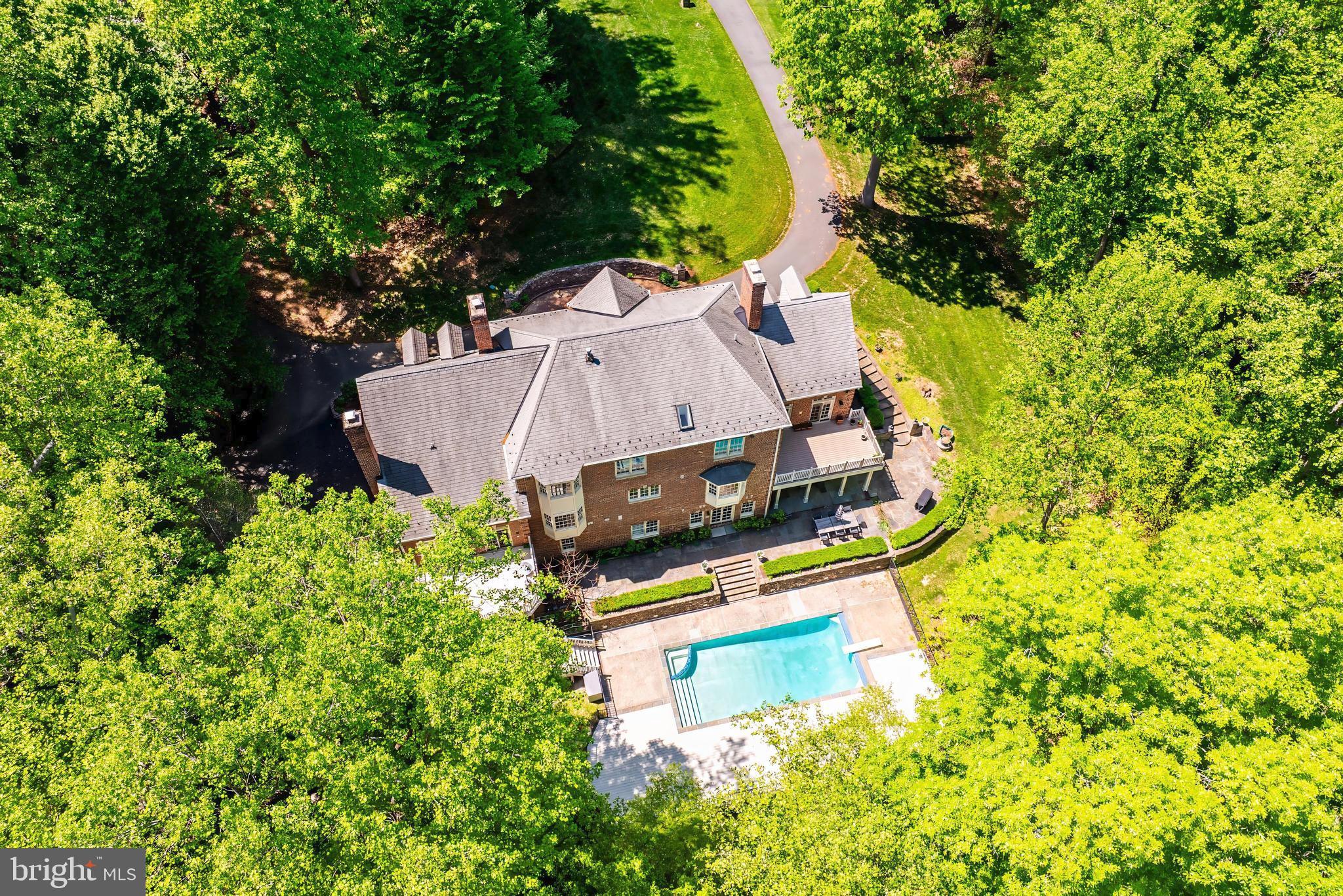 FALCON RIDGE - Residential