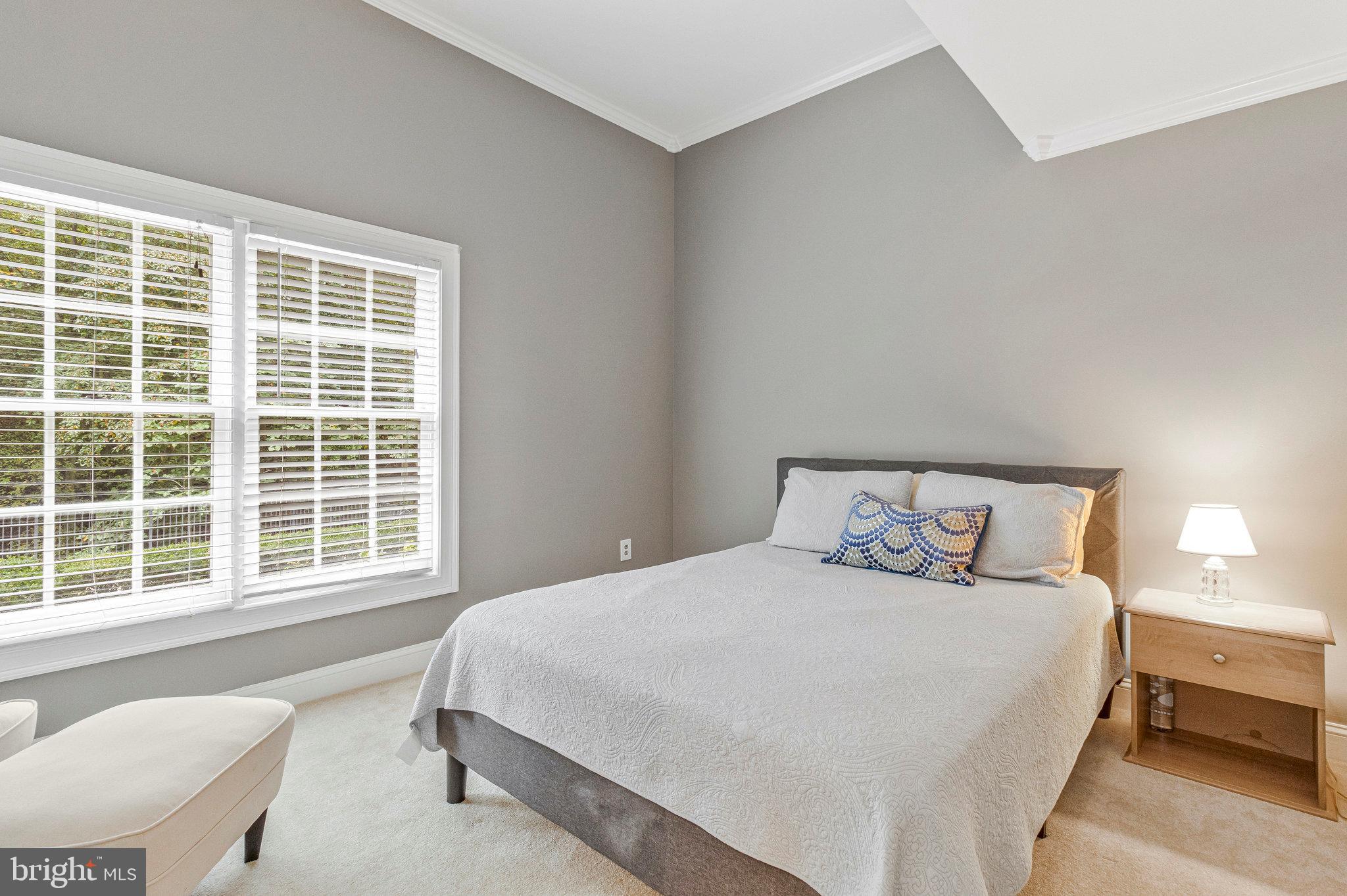 FALCON RIDGE - Residential