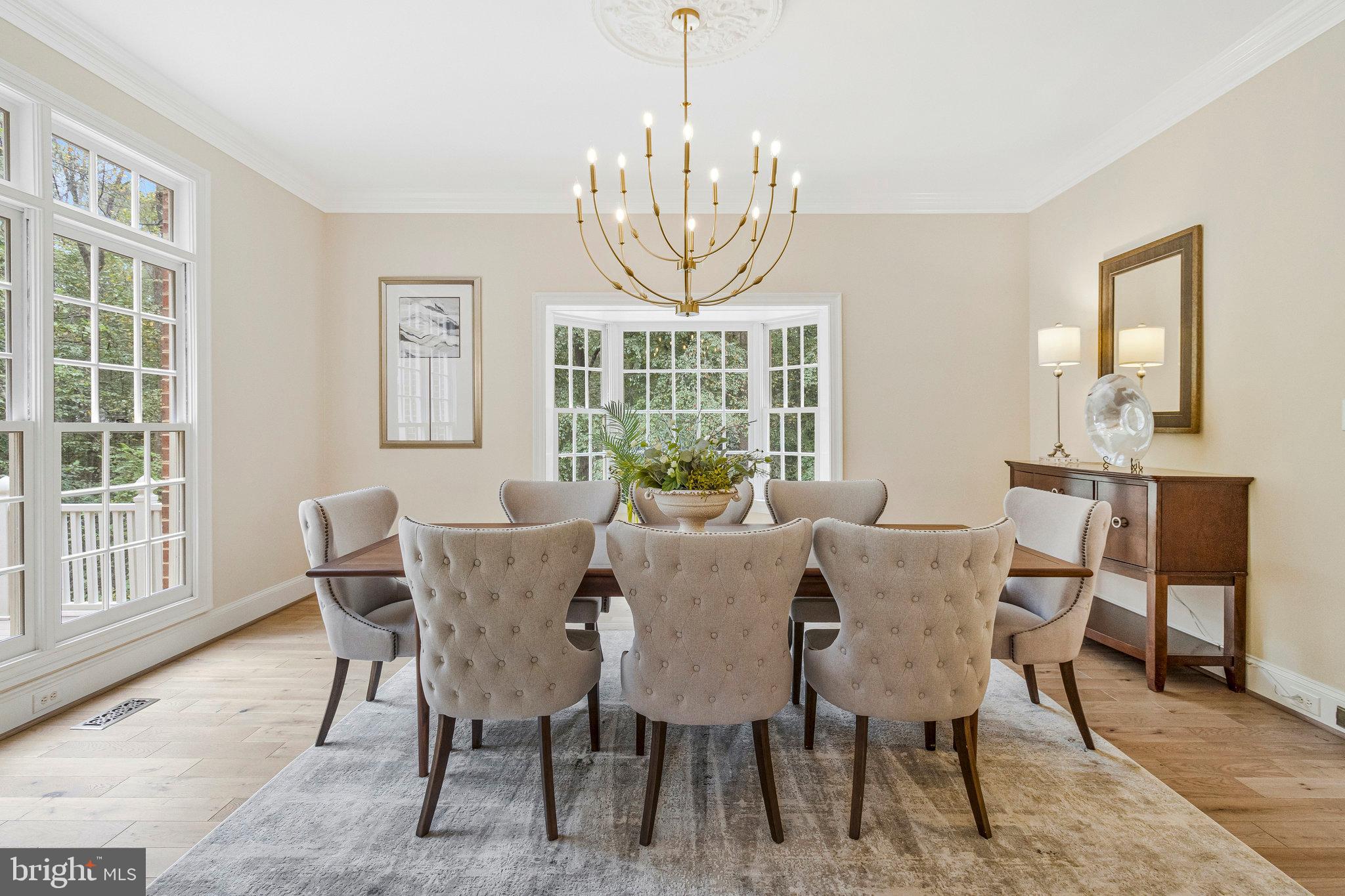 FALCON RIDGE - Residential