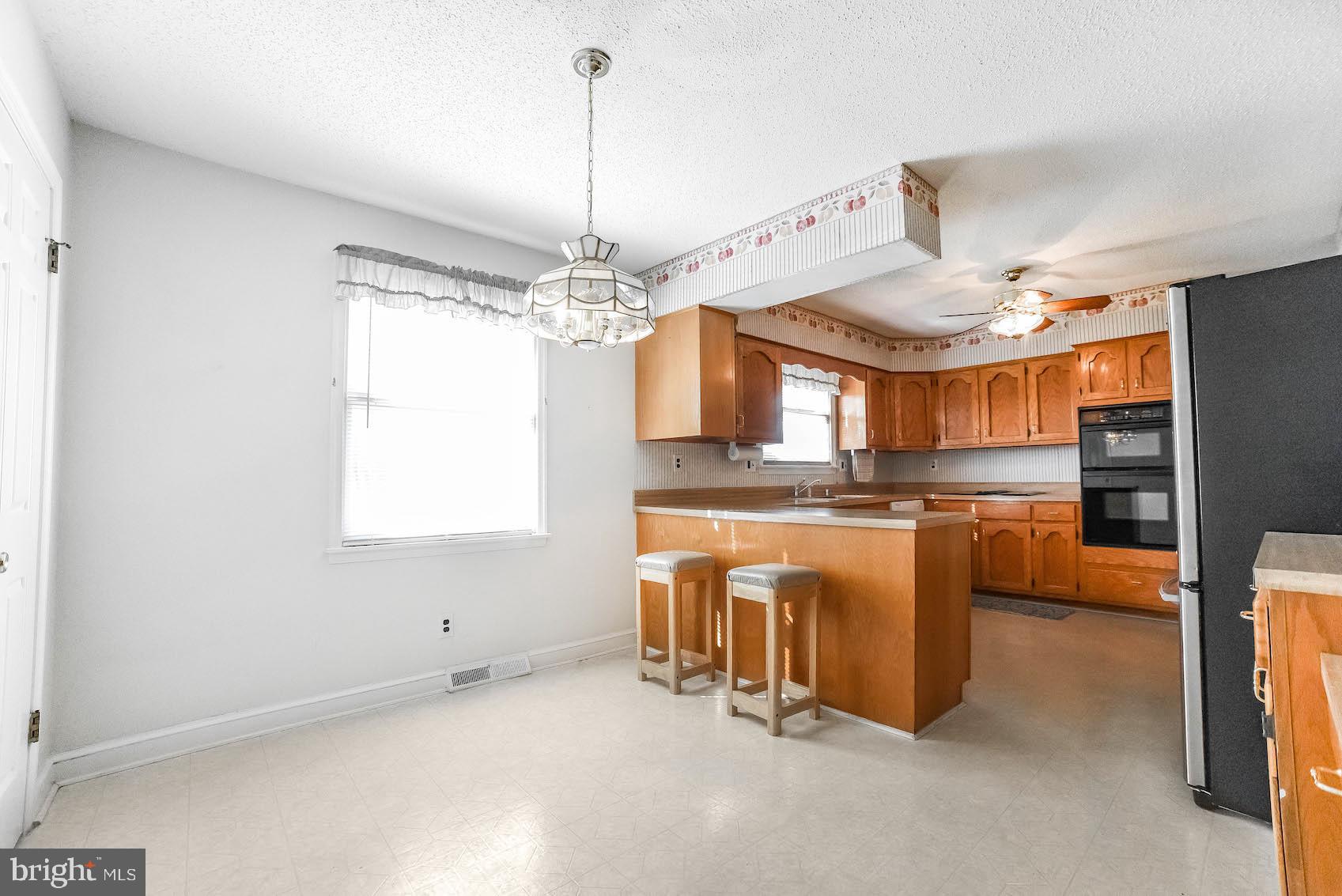 WELCOME ACRES SUB - Residential