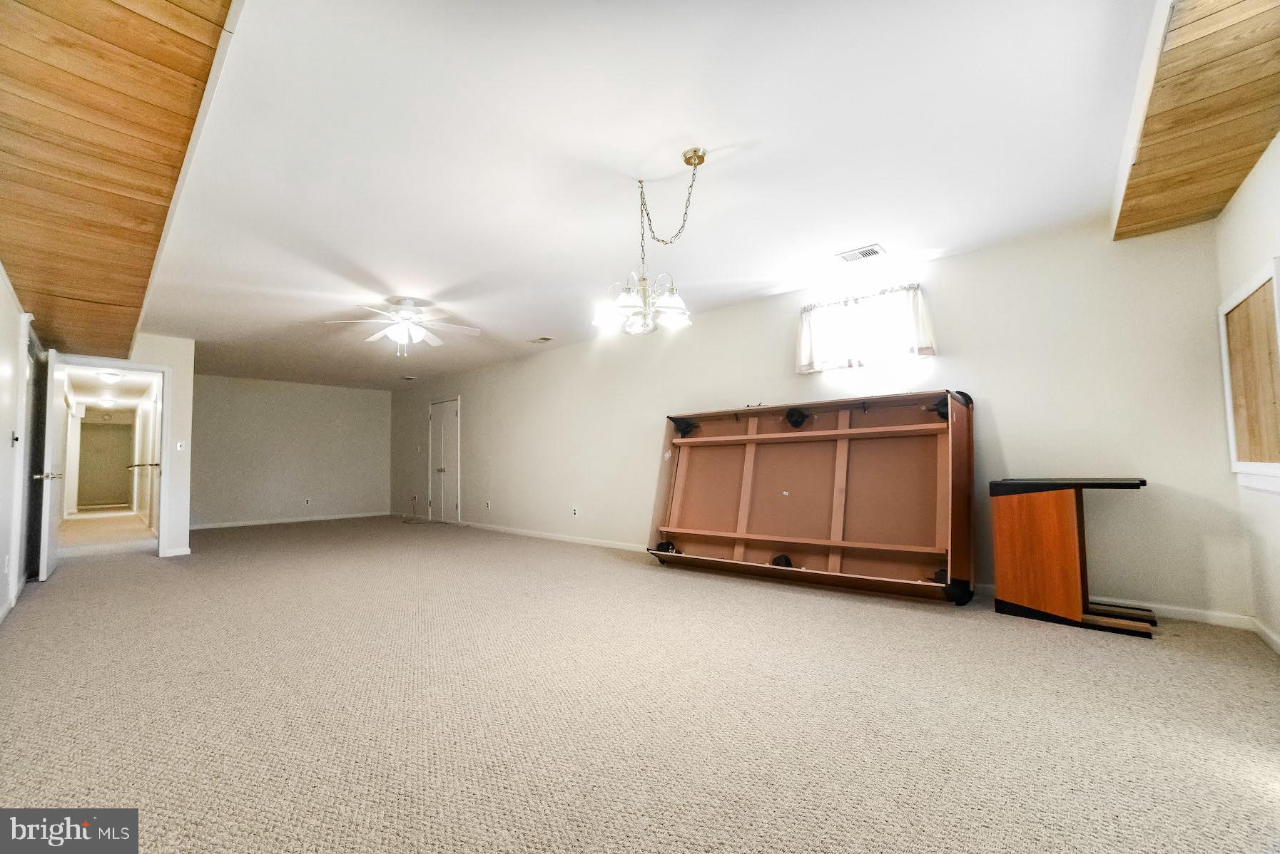 WELCOME ACRES SUB - Residential