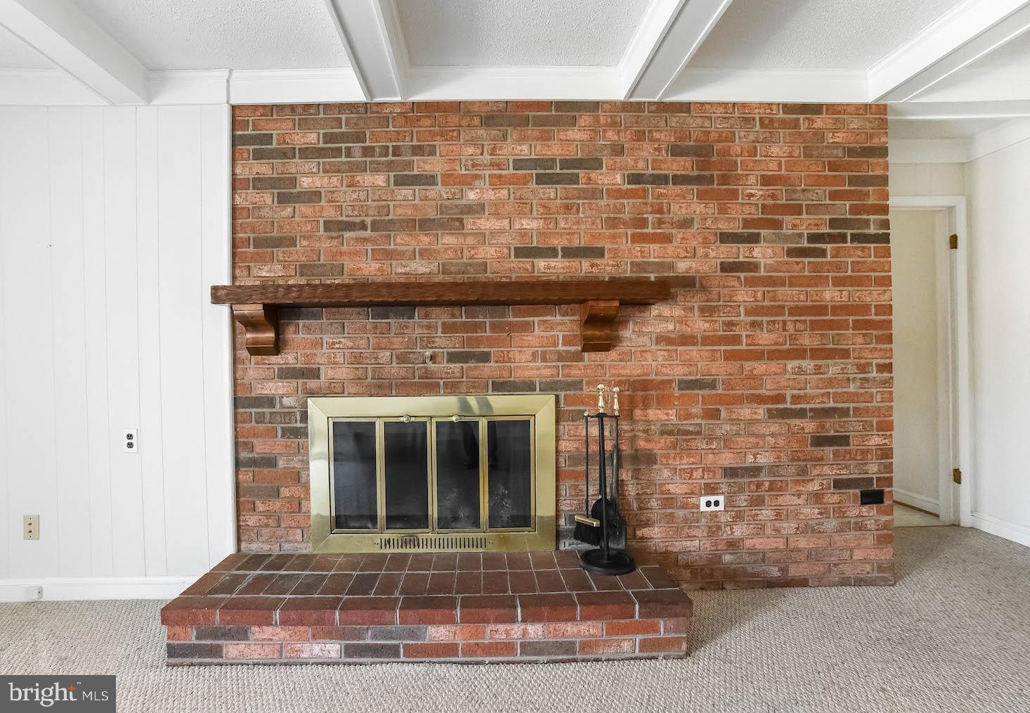 WELCOME ACRES SUB - Residential