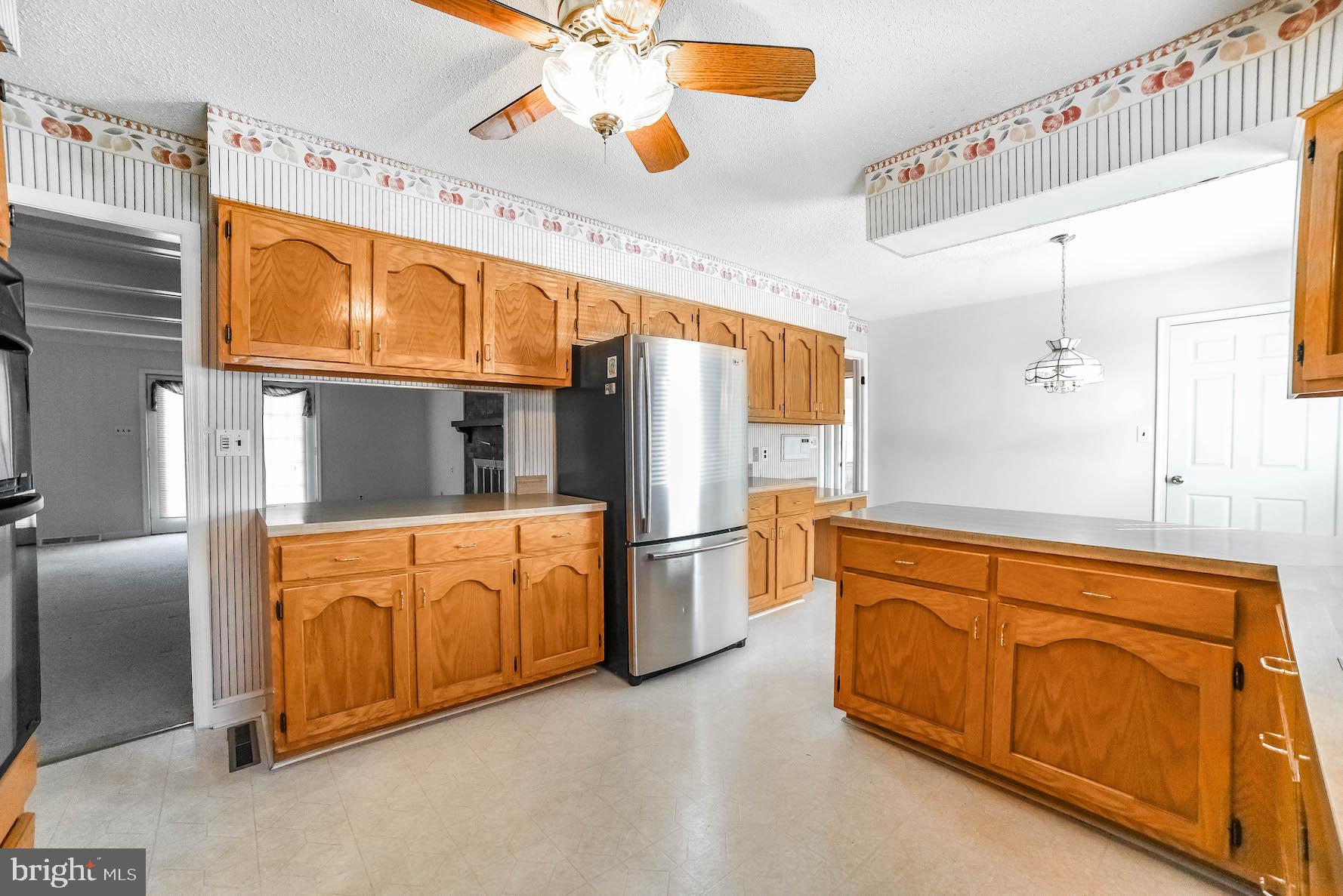 WELCOME ACRES SUB - Residential