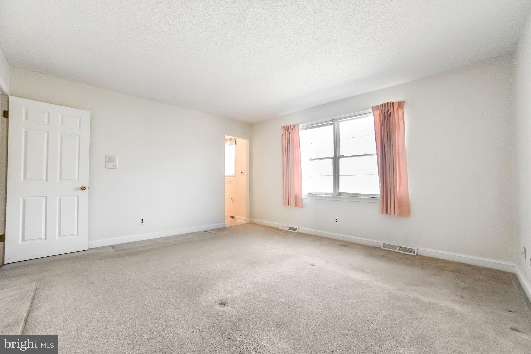 WELCOME ACRES SUB - Residential