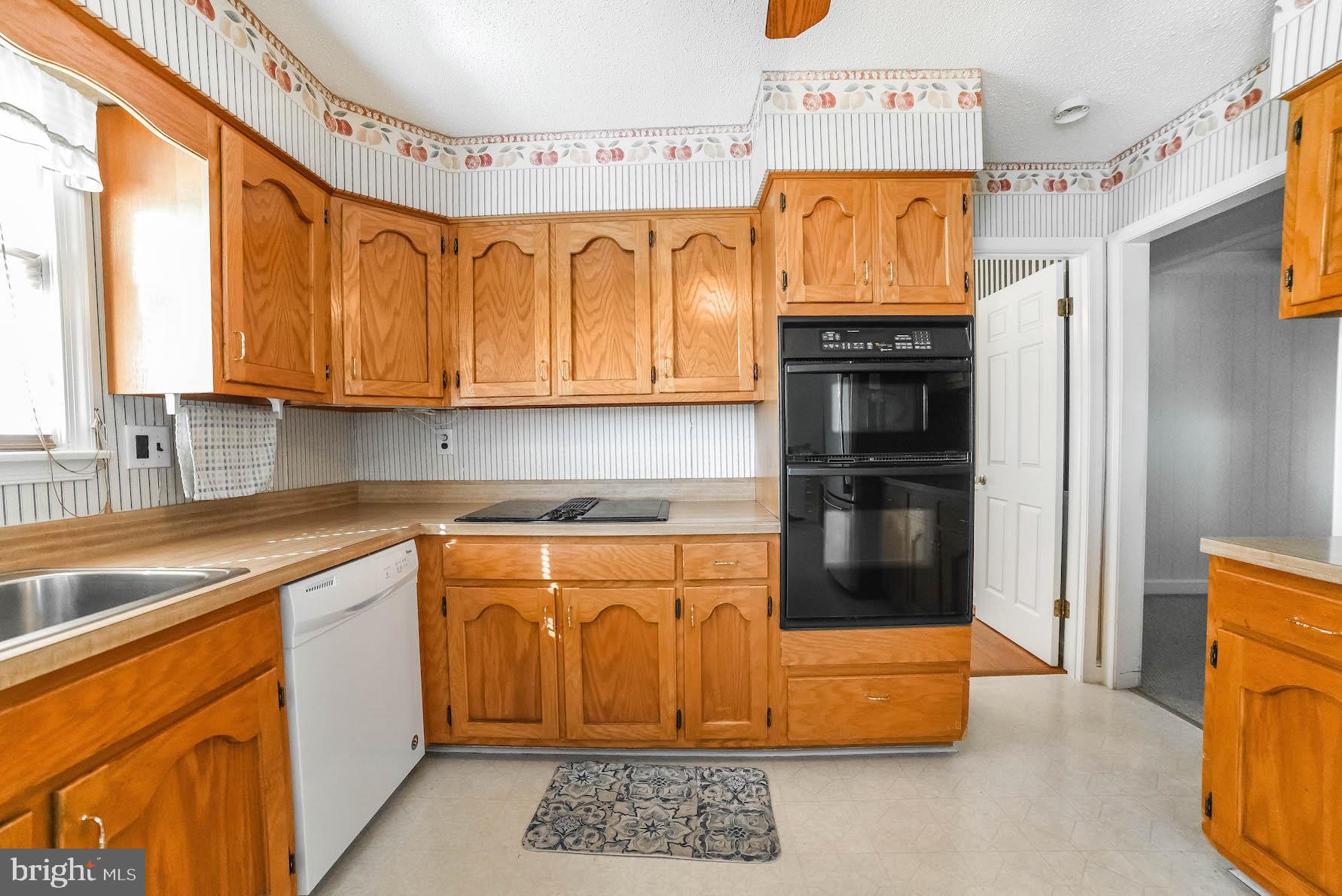 WELCOME ACRES SUB - Residential