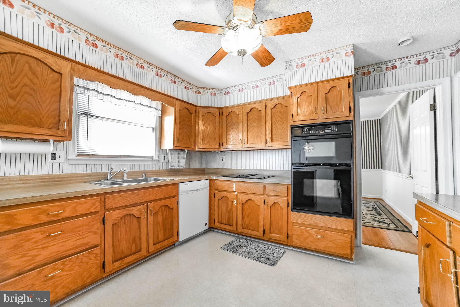 WELCOME ACRES SUB - Residential