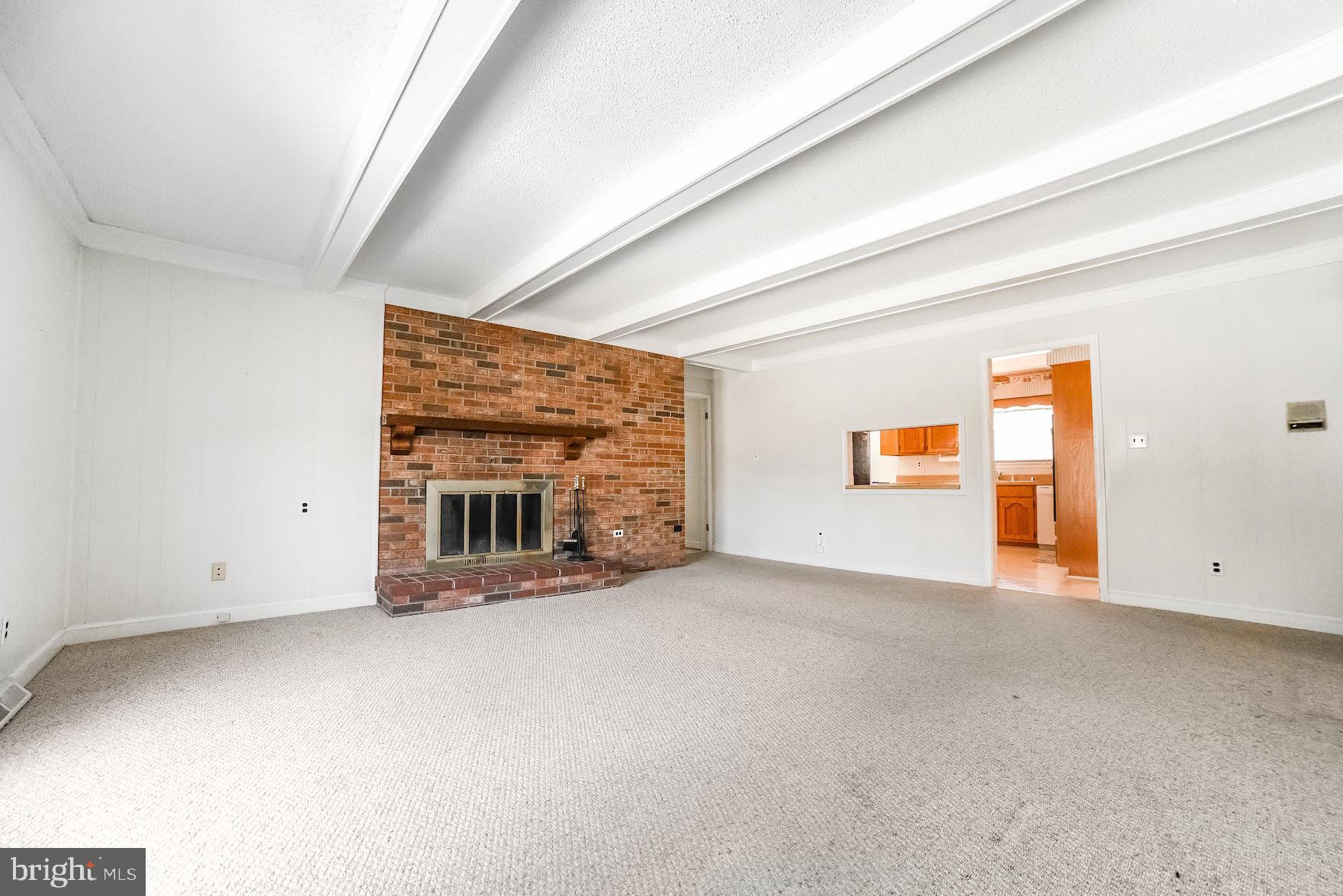 WELCOME ACRES SUB - Residential