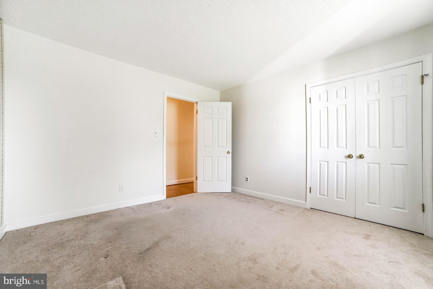 WELCOME ACRES SUB - Residential