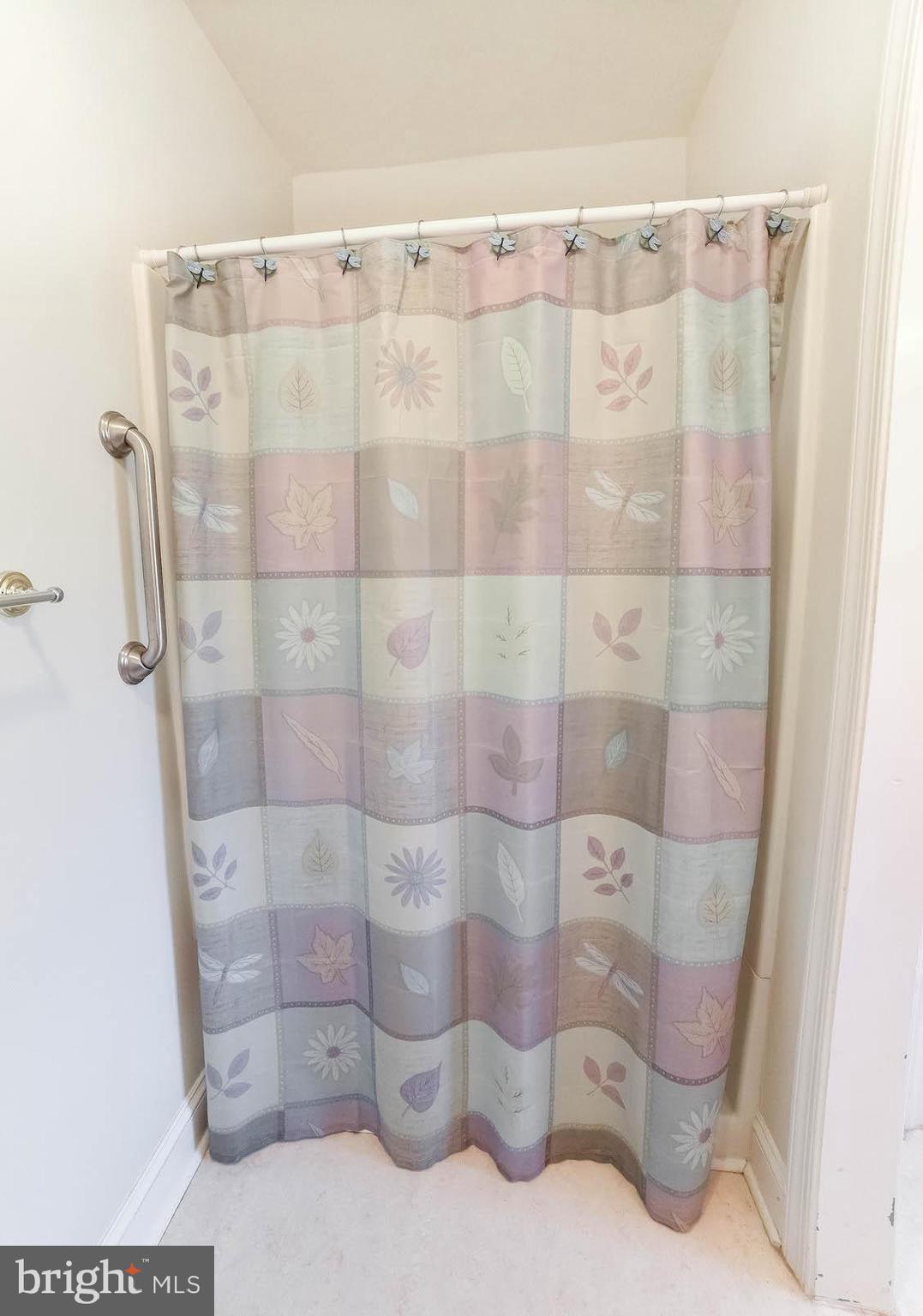 WELCOME ACRES SUB - Residential