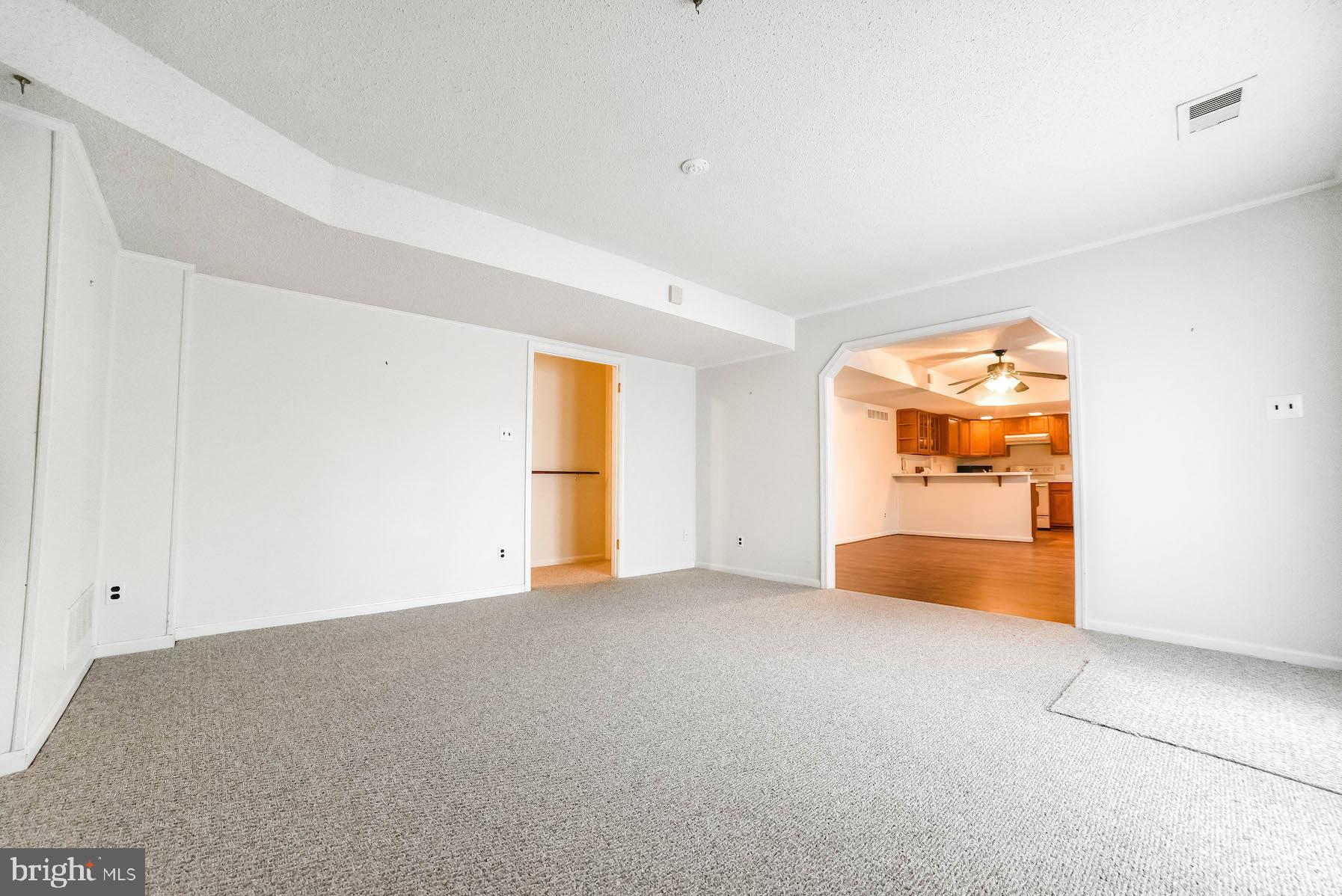 WELCOME ACRES SUB - Residential