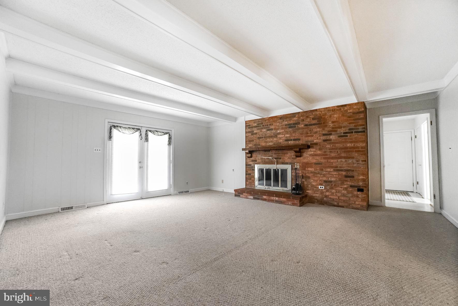 WELCOME ACRES SUB - Residential