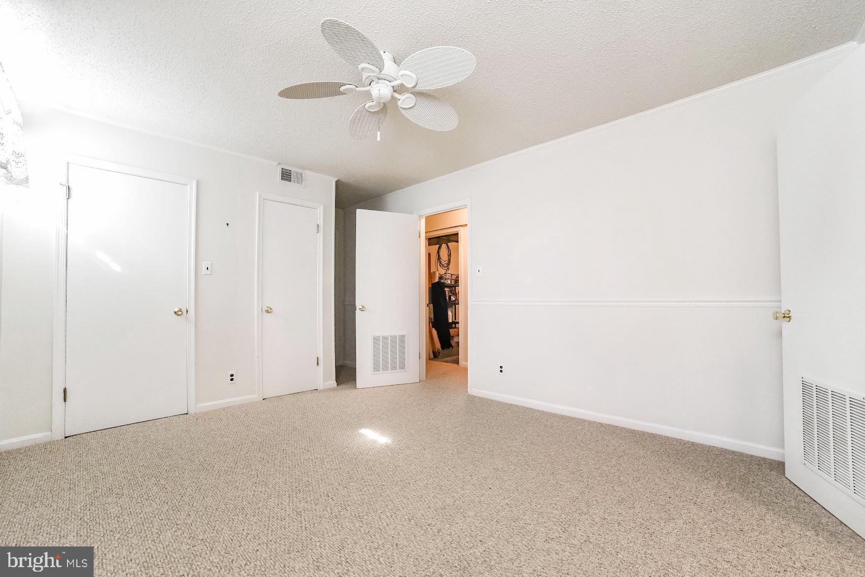 WELCOME ACRES SUB - Residential