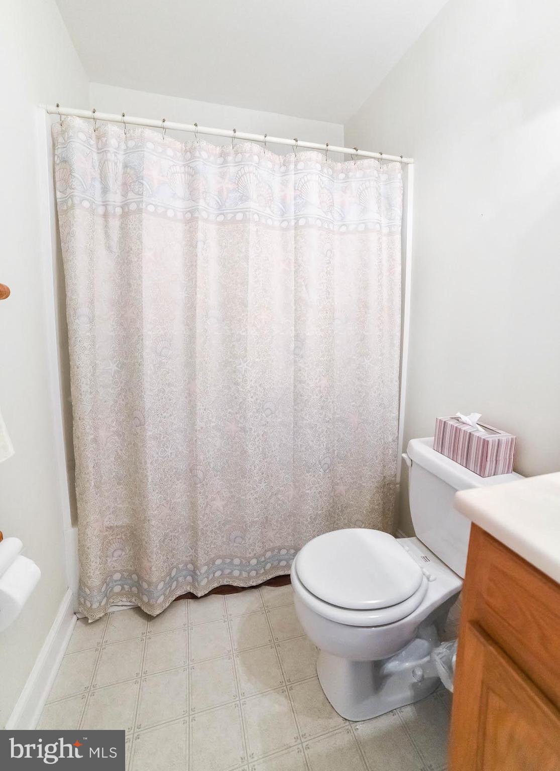 WELCOME ACRES SUB - Residential