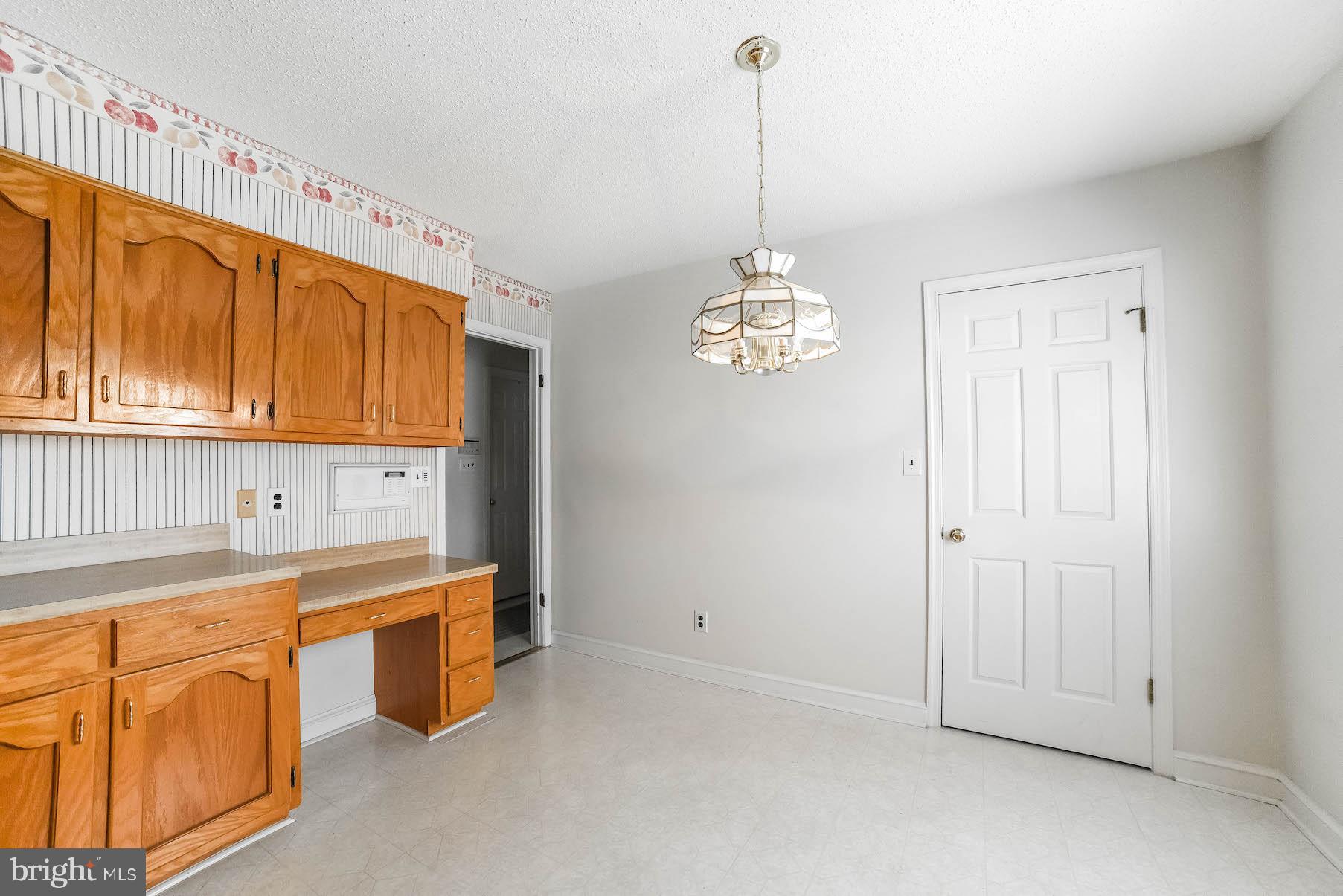 WELCOME ACRES SUB - Residential