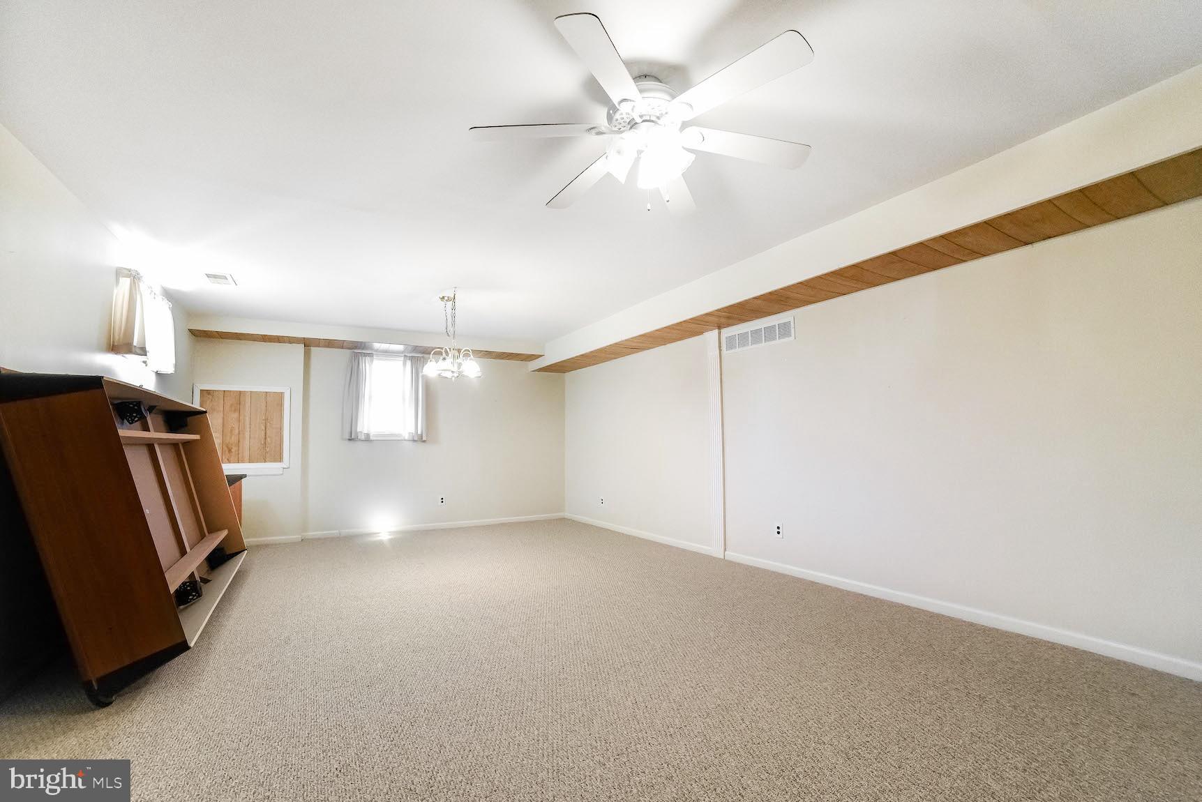 WELCOME ACRES SUB - Residential