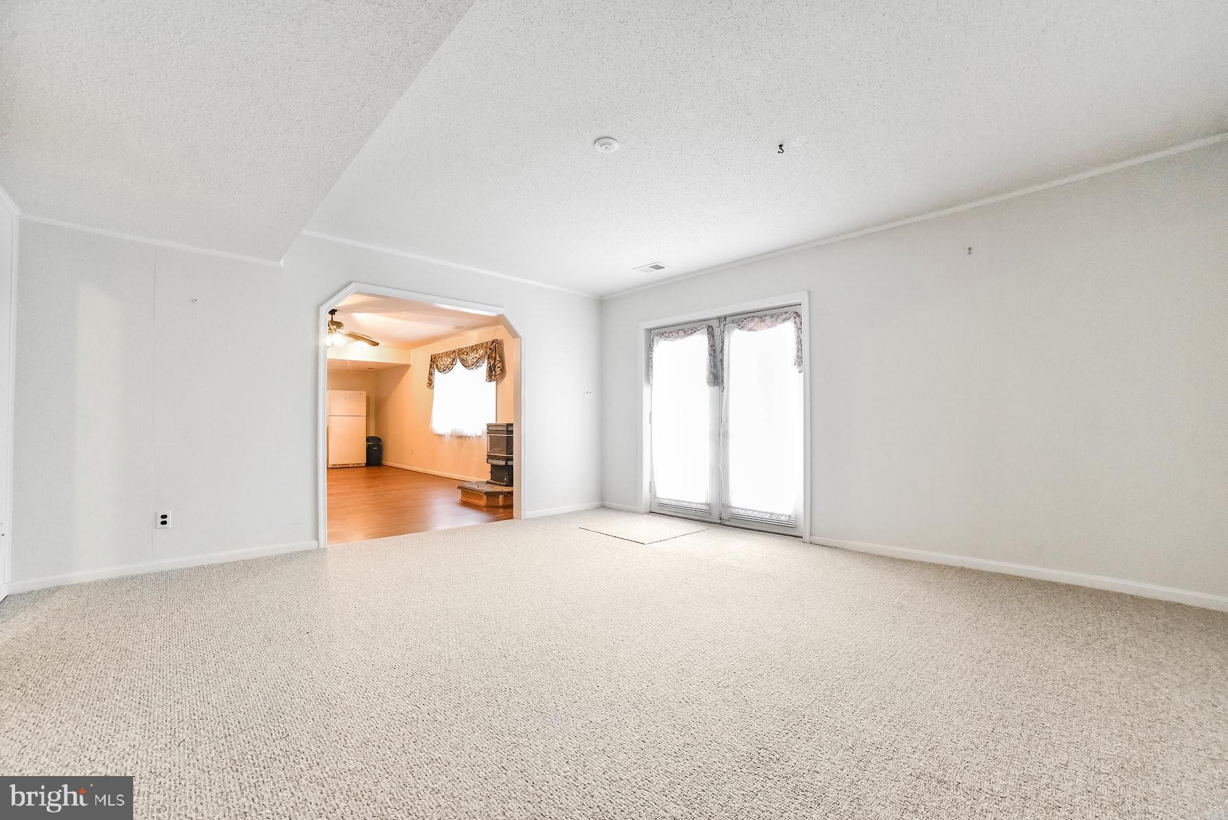 WELCOME ACRES SUB - Residential