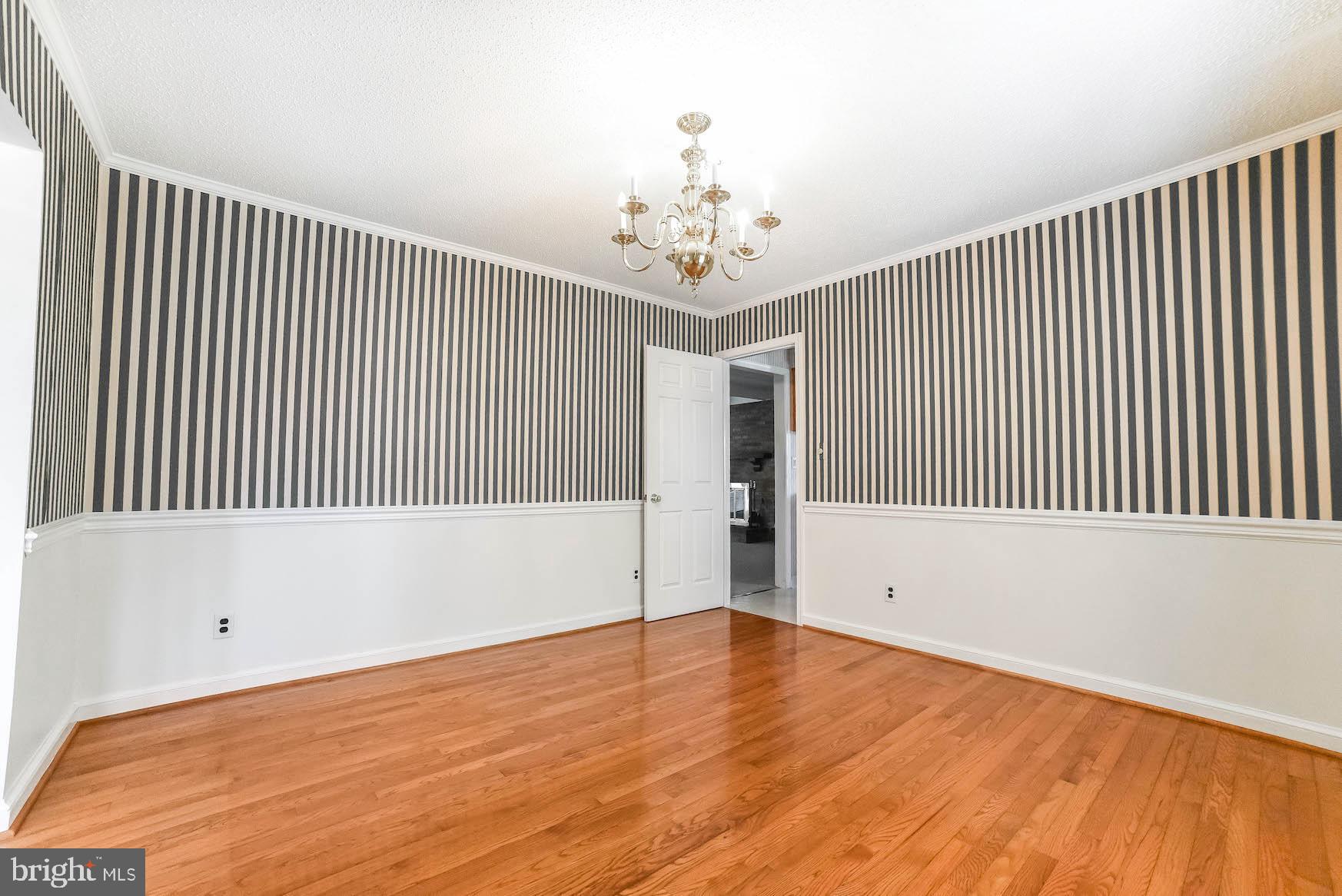 WELCOME ACRES SUB - Residential