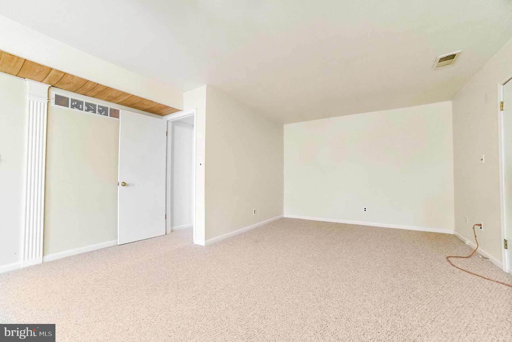 WELCOME ACRES SUB - Residential