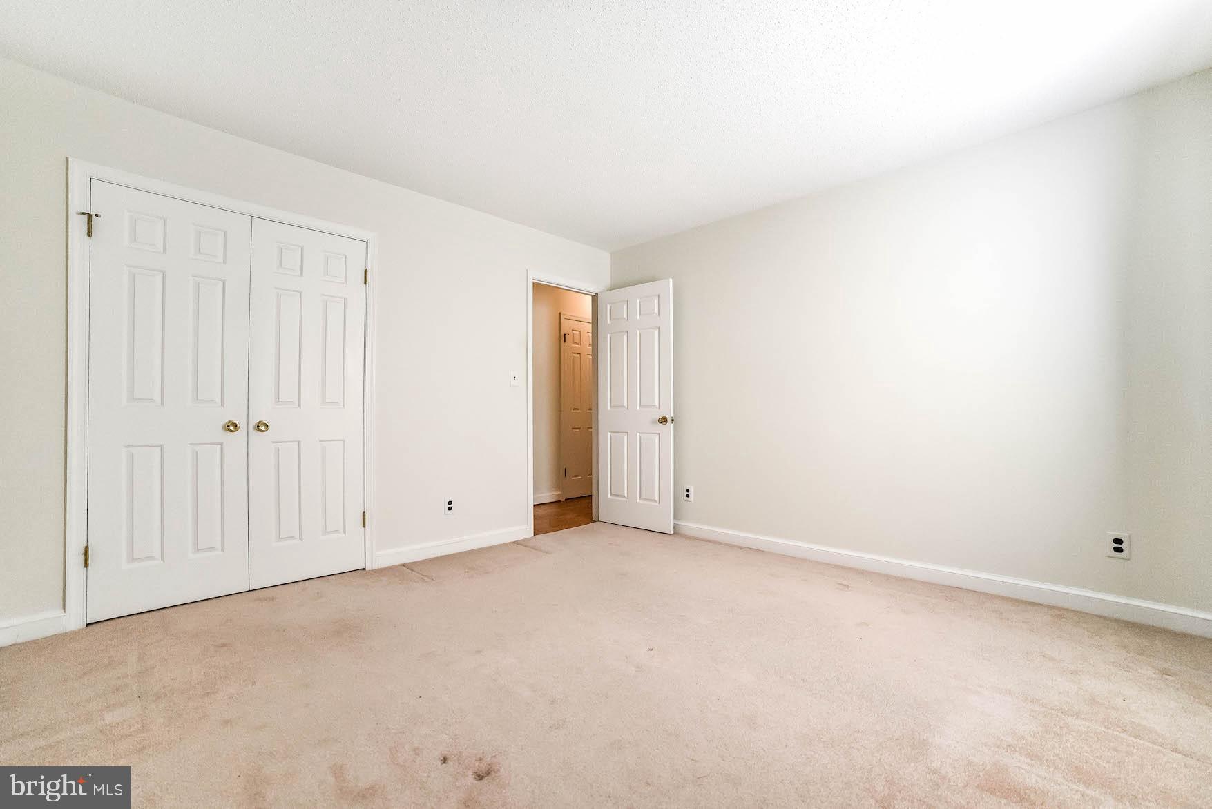 WELCOME ACRES SUB - Residential