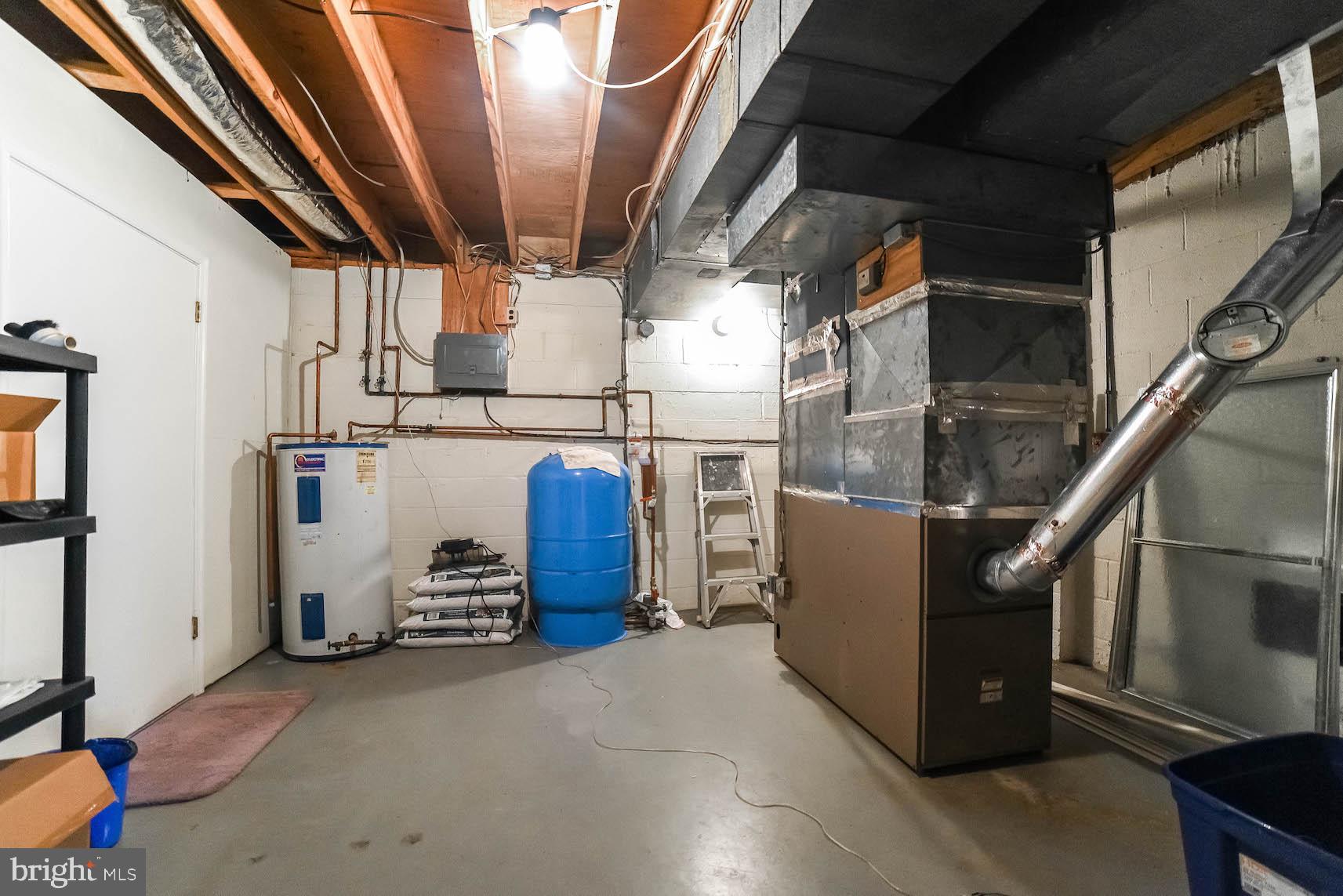 WELCOME ACRES SUB - Residential