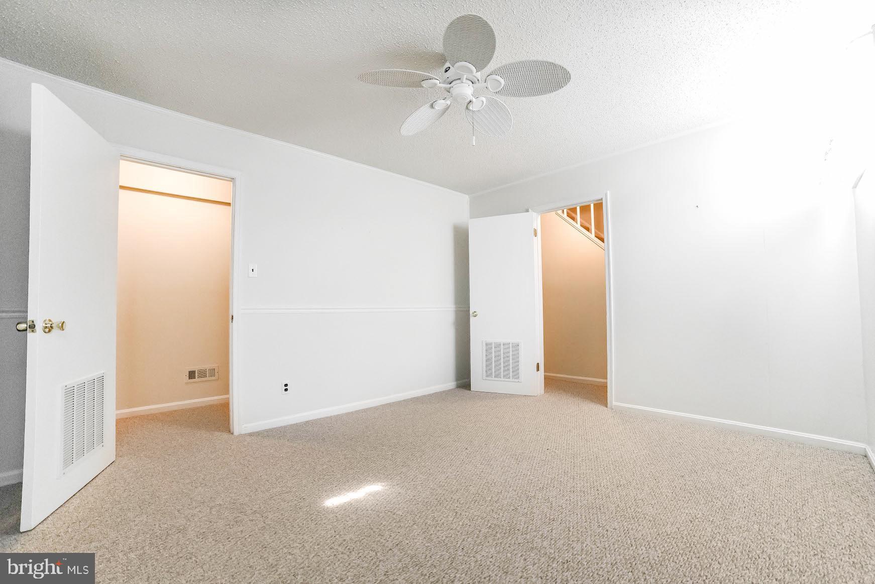 WELCOME ACRES SUB - Residential