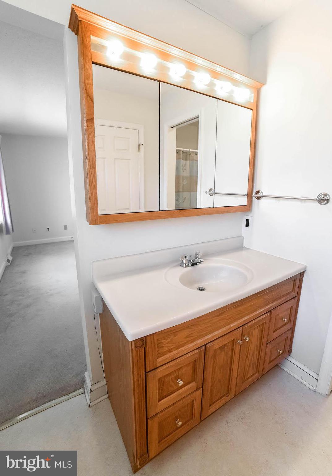 WELCOME ACRES SUB - Residential