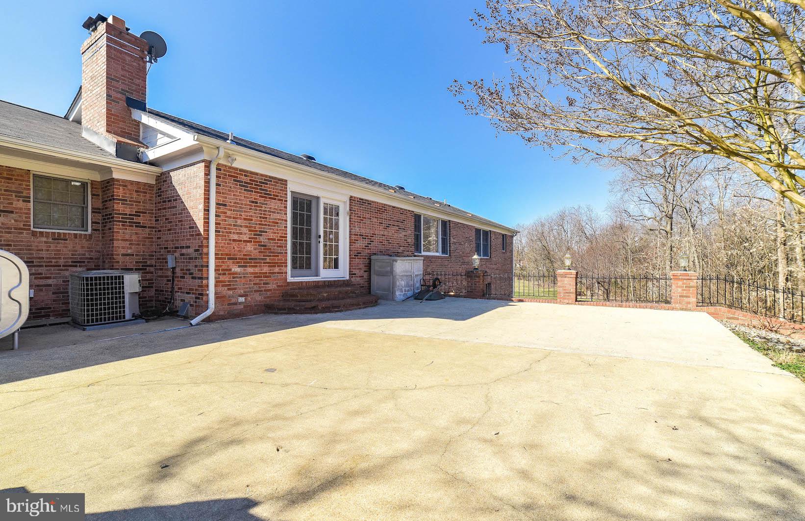 WELCOME ACRES SUB - Residential