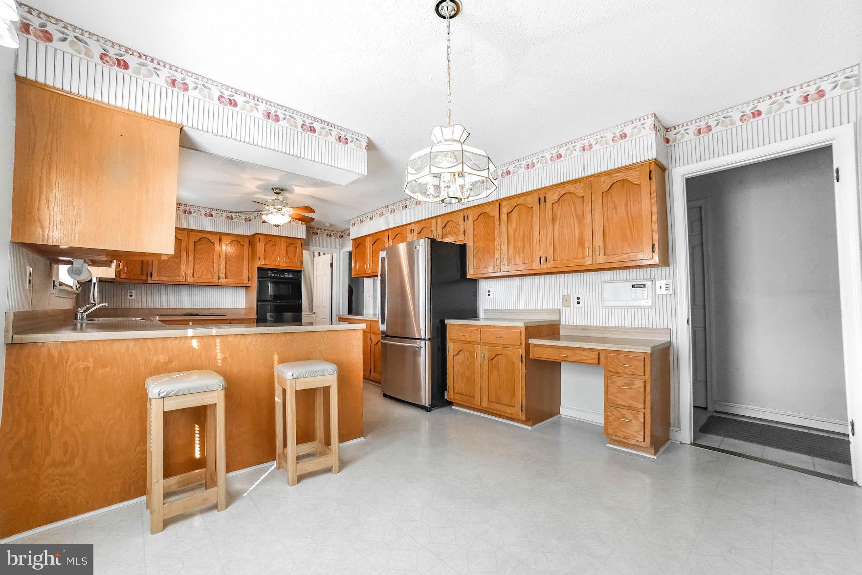 WELCOME ACRES SUB - Residential