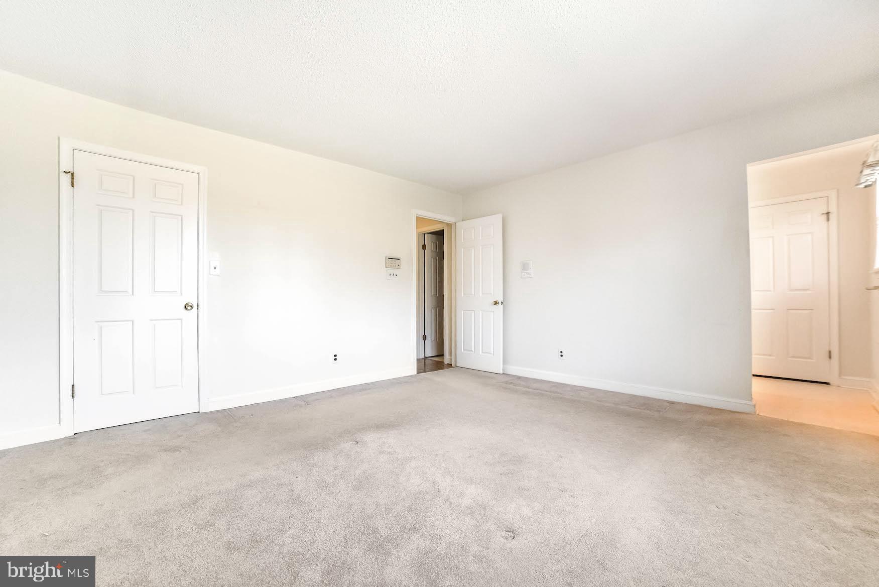 WELCOME ACRES SUB - Residential