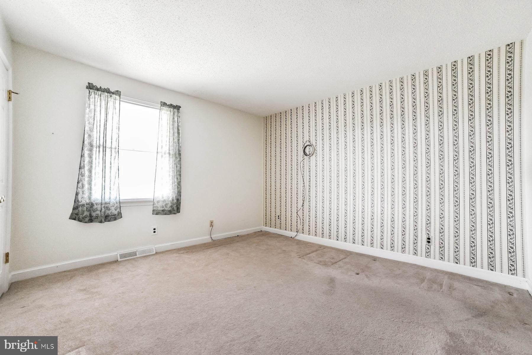 WELCOME ACRES SUB - Residential