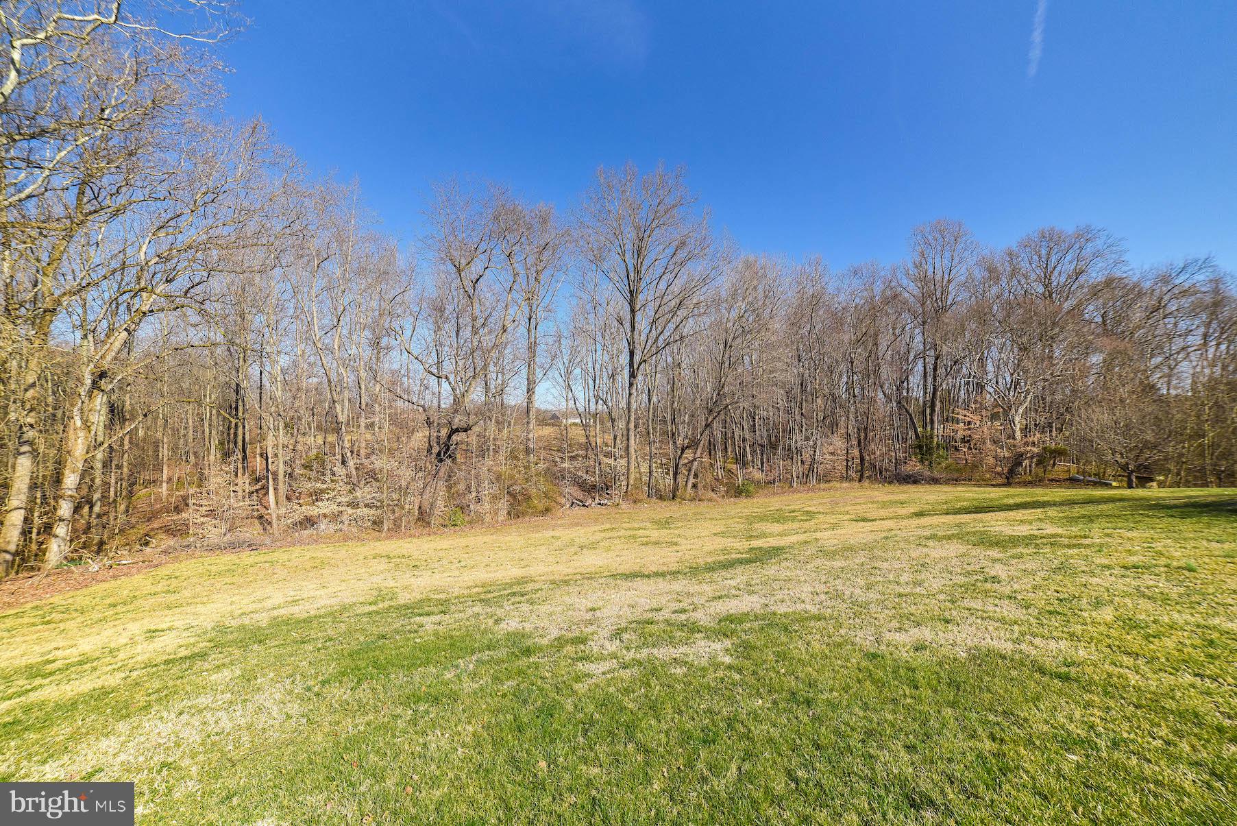 WELCOME ACRES SUB - Residential