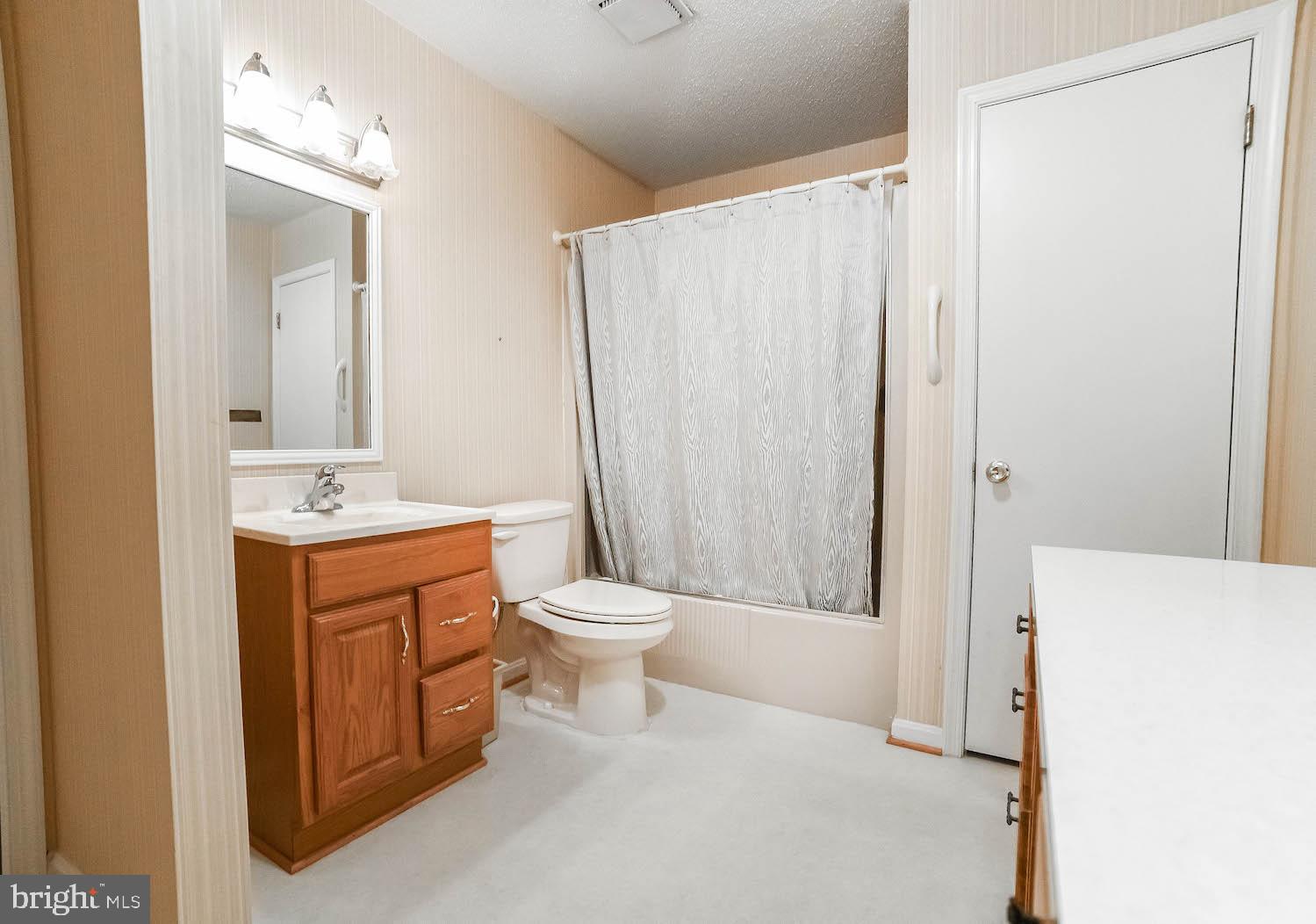 WELCOME ACRES SUB - Residential