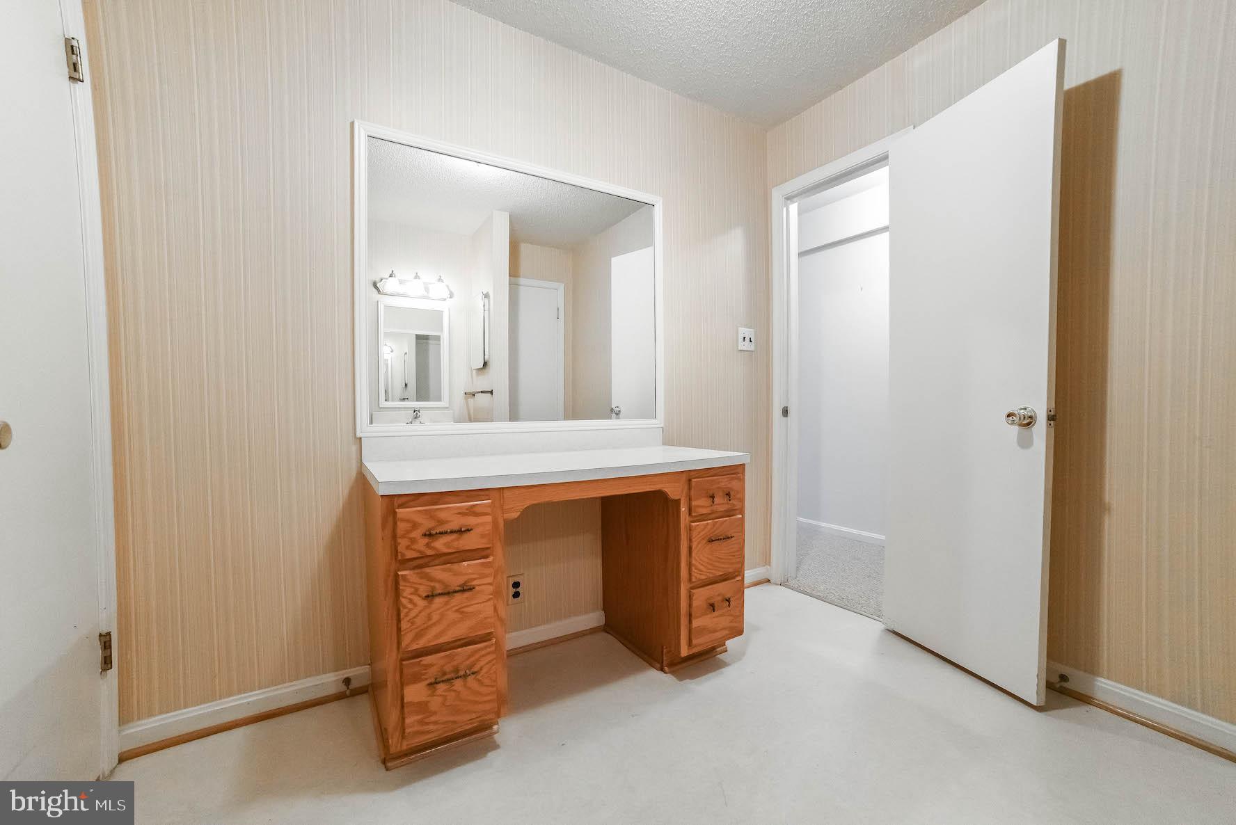 WELCOME ACRES SUB - Residential