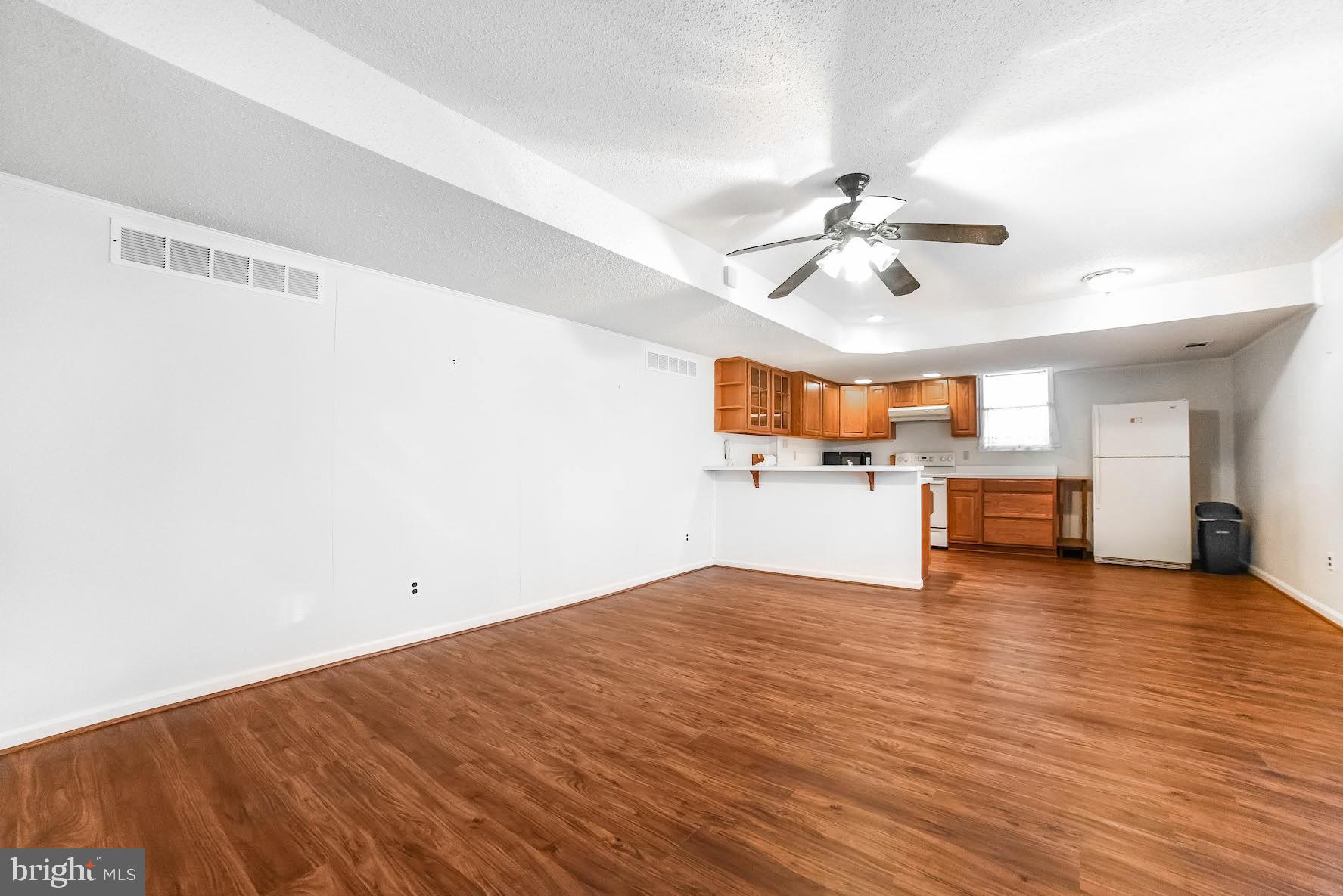 WELCOME ACRES SUB - Residential