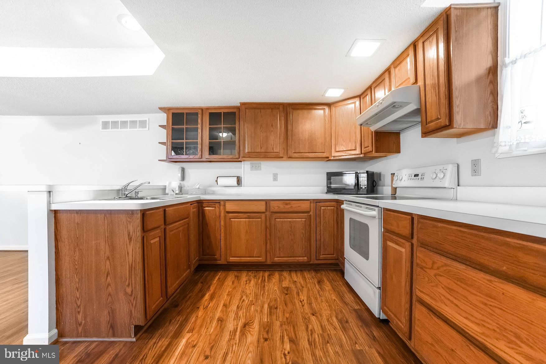 WELCOME ACRES SUB - Residential